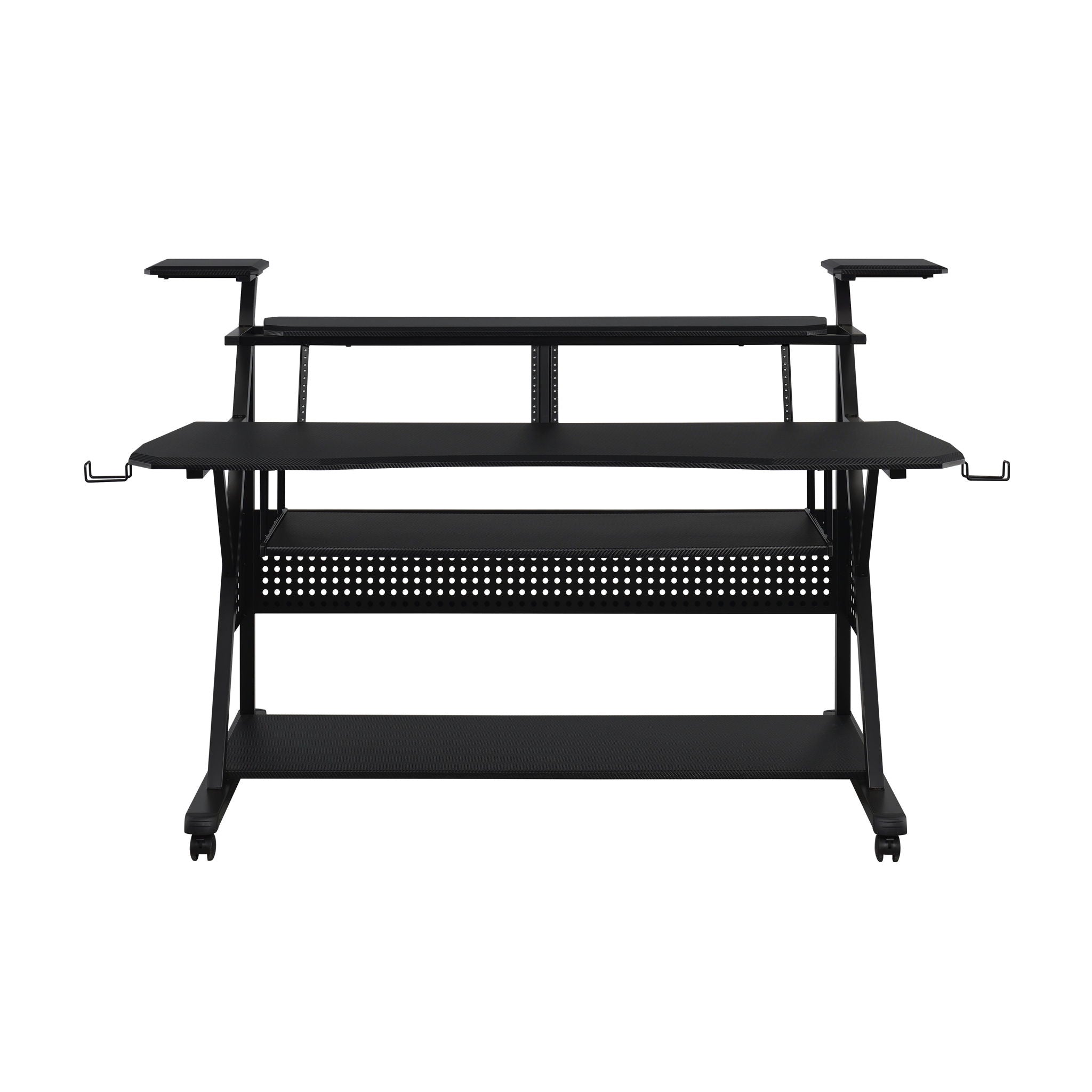 Willow - Versatile Music Desk