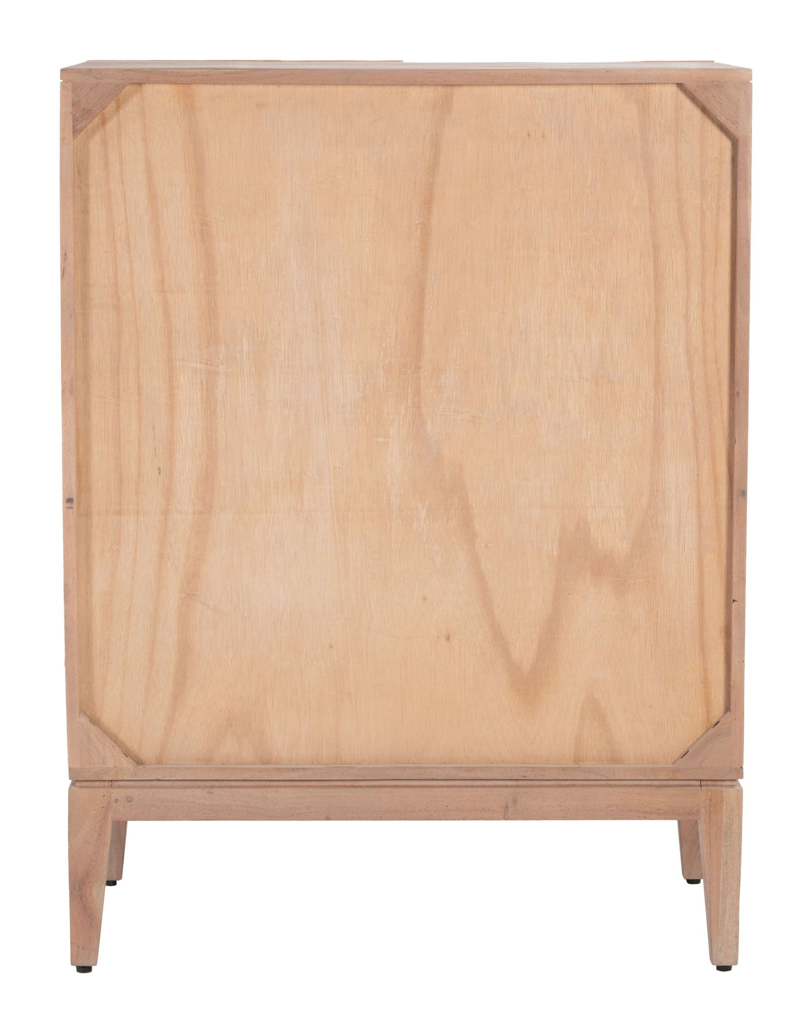 Hira - Cabinet - Natural