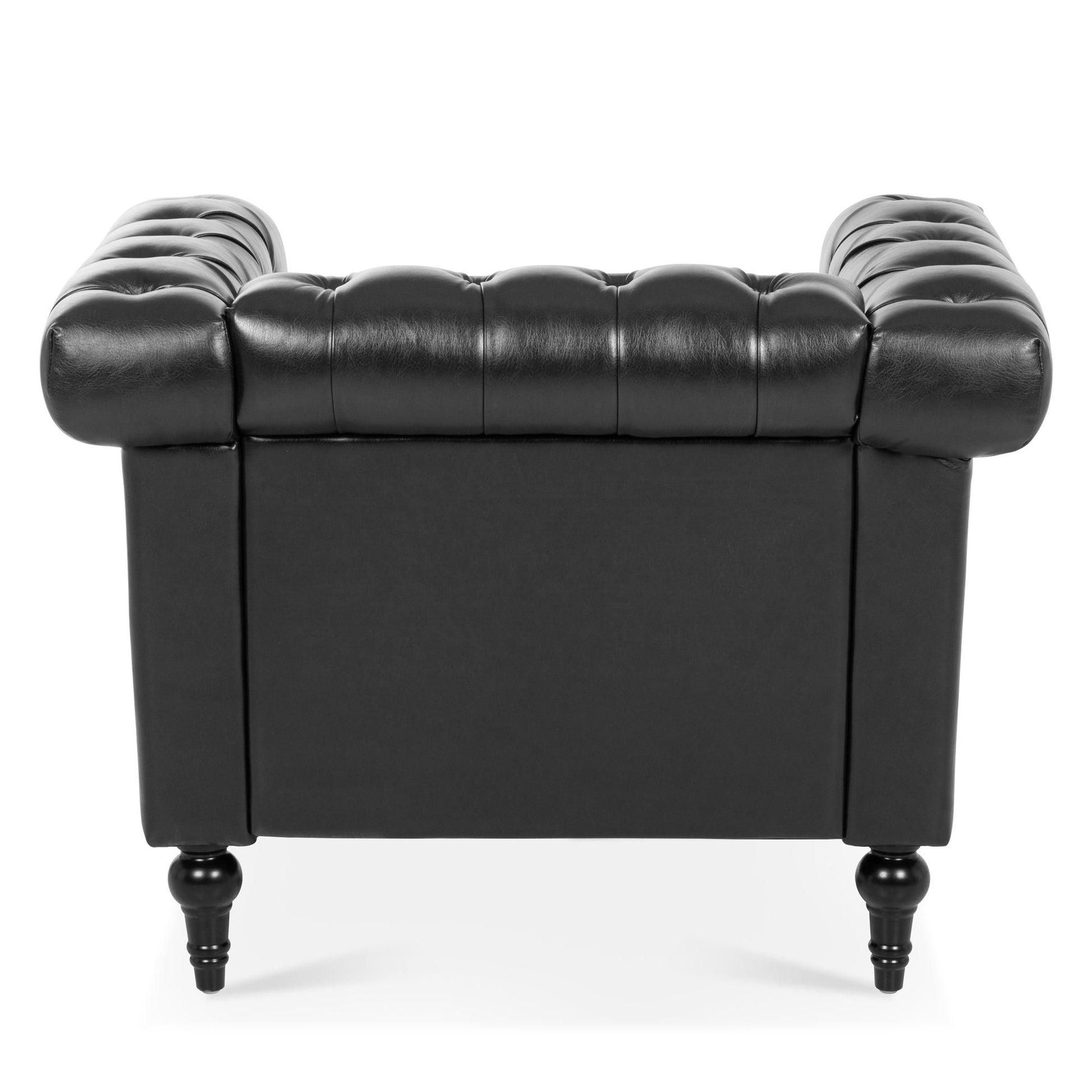 1 Seater Sofa Living Room - Best Buy Furniture