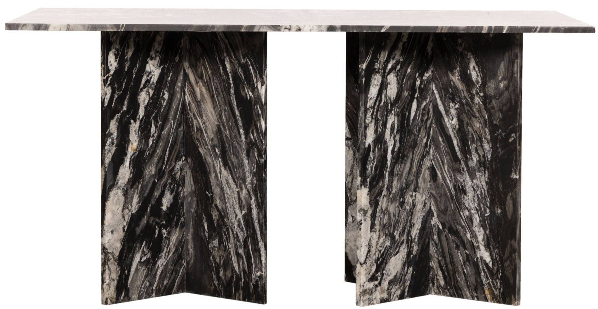 Verona - Dining Table