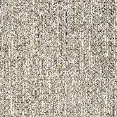 Rowanbeck - Dining Upholstered Side Chair (Set of 2) - Gray / Black - Best Buy Furniture