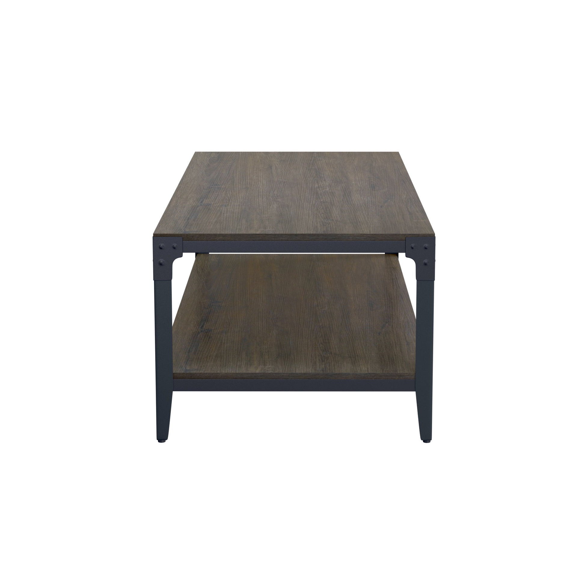 Drake - Coffee Table - Best Buy Furniture