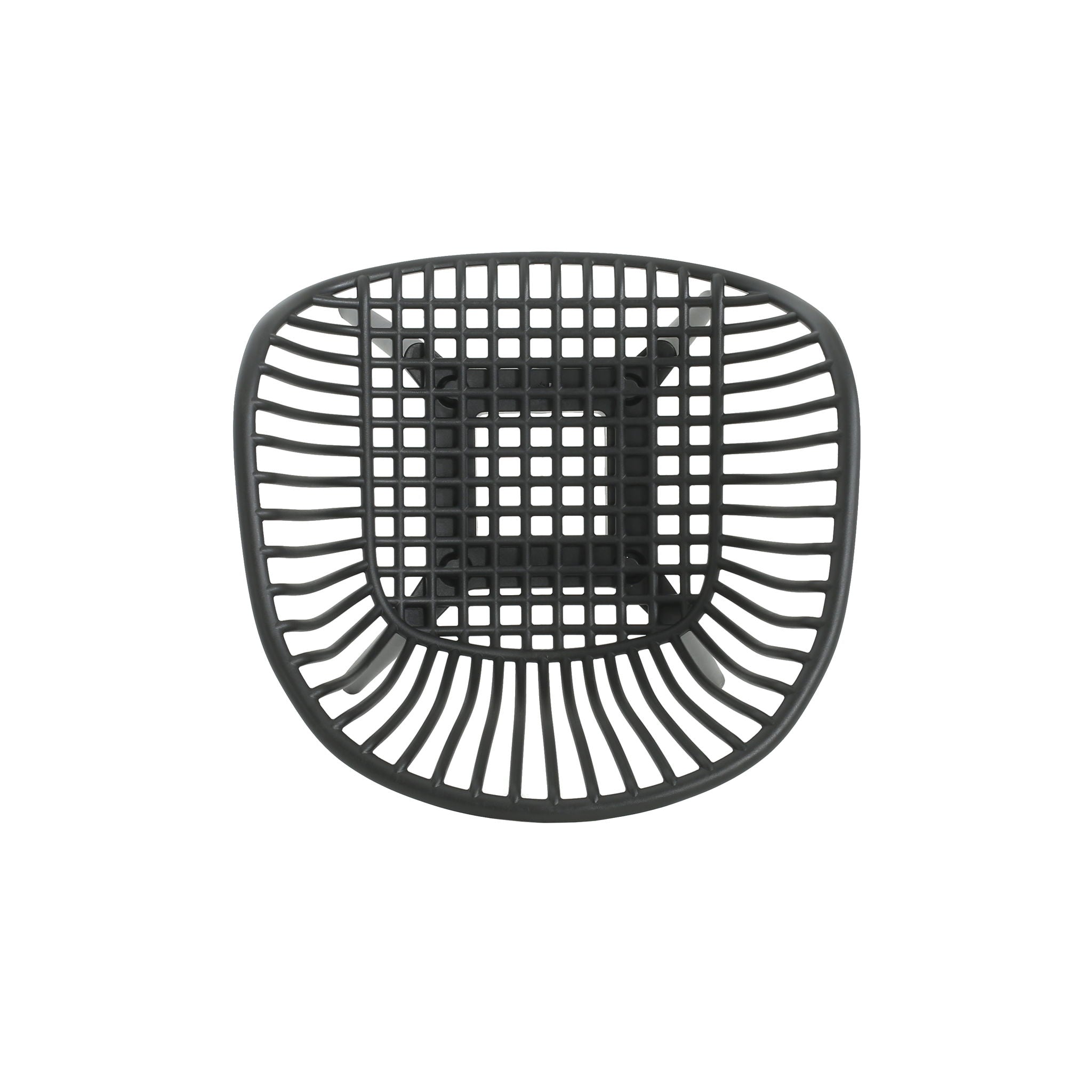 Mykonos - Chair (Set of 2)