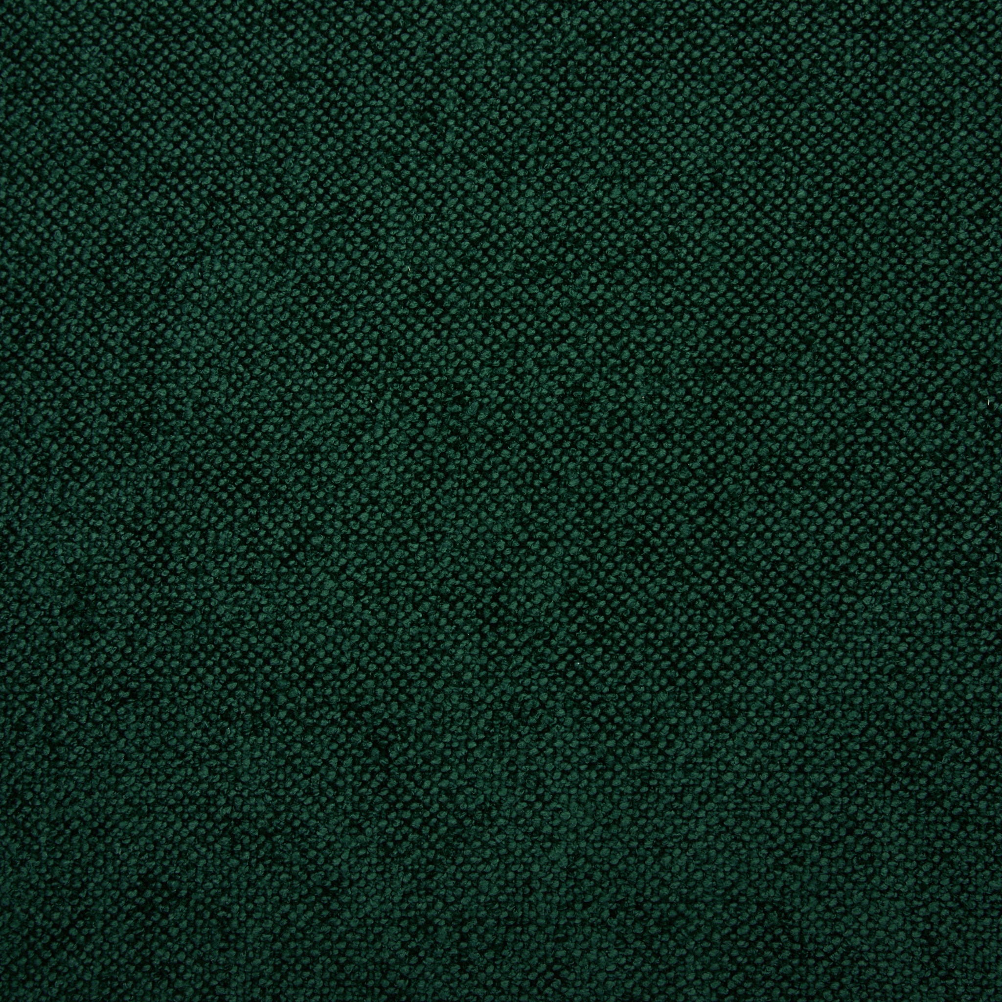 Chesterfield Style Swivel Club Chair With Button Tufted