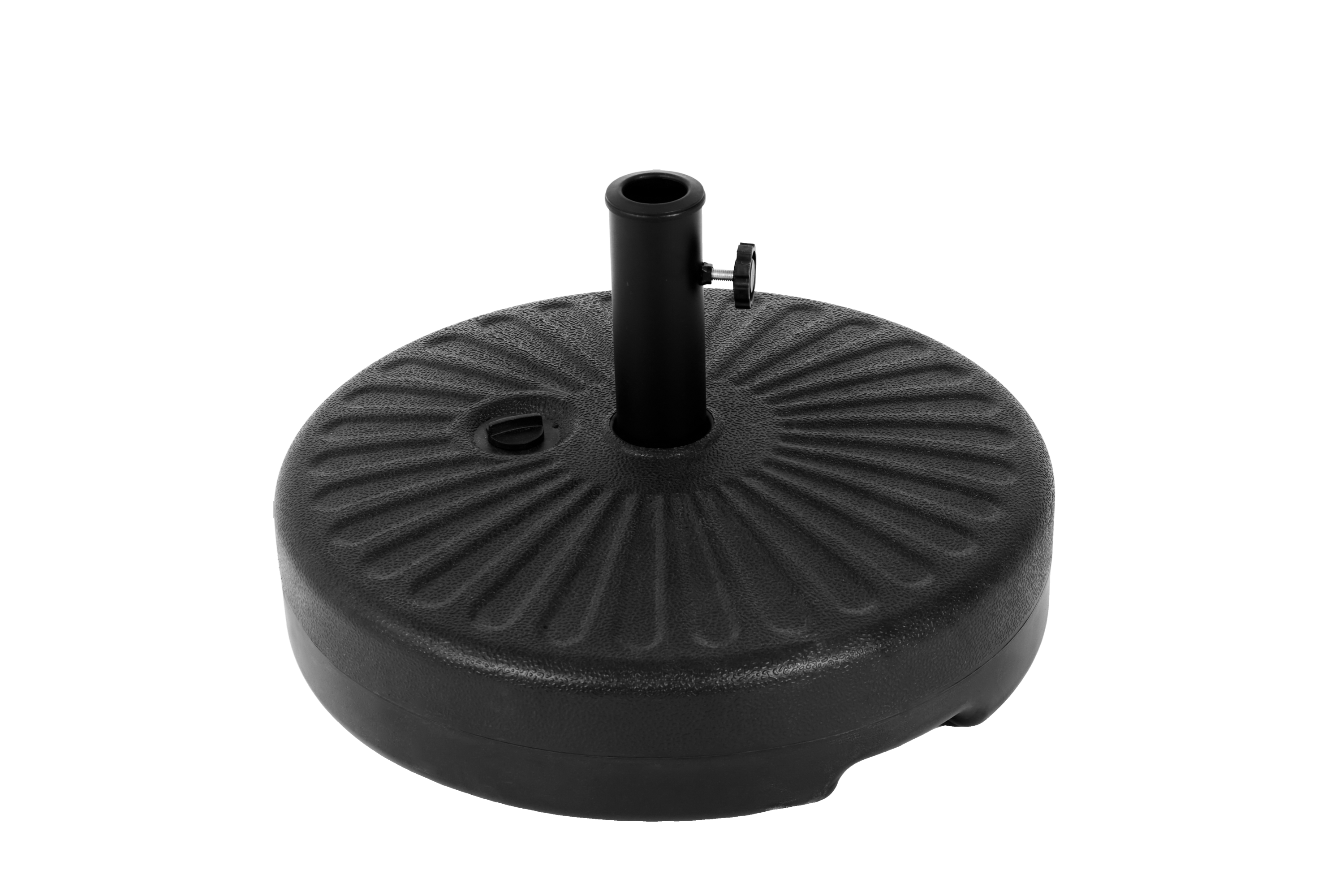 Umbrella Base