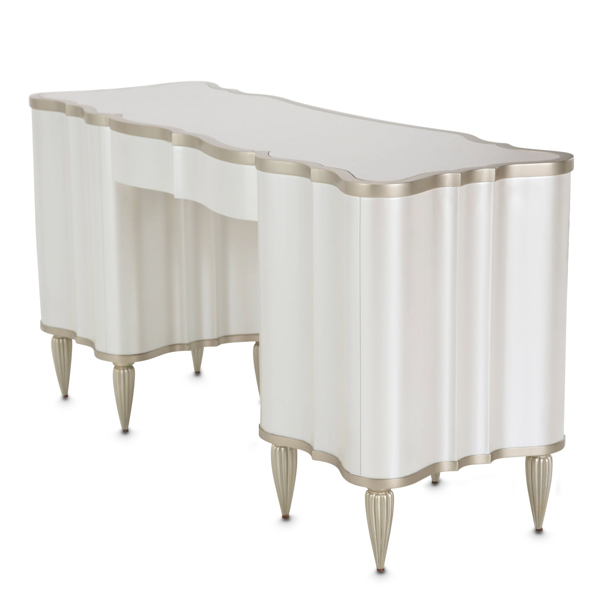 London Place - Vanity