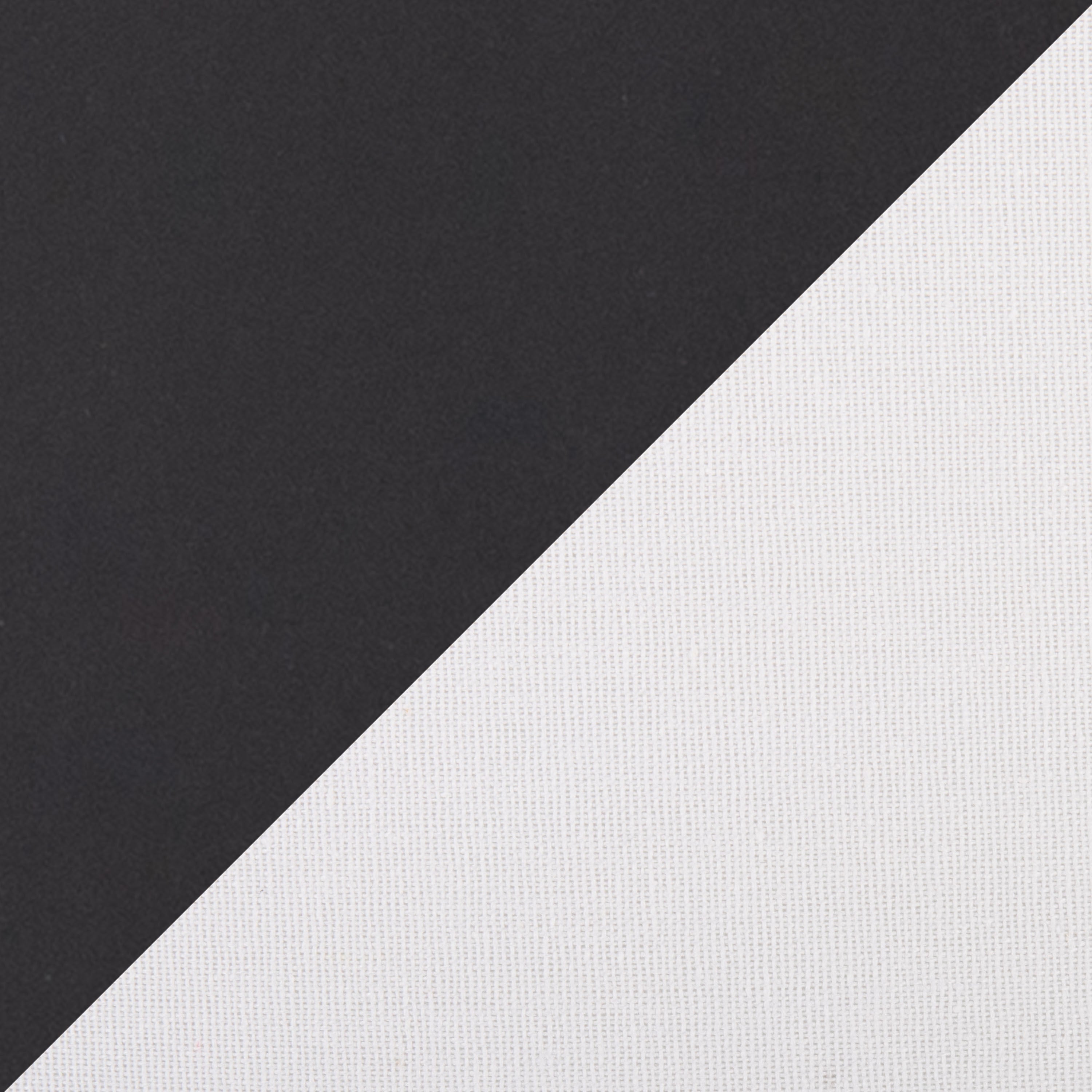 Geome Tri 28" Contemporary Metal Table Lamp Set