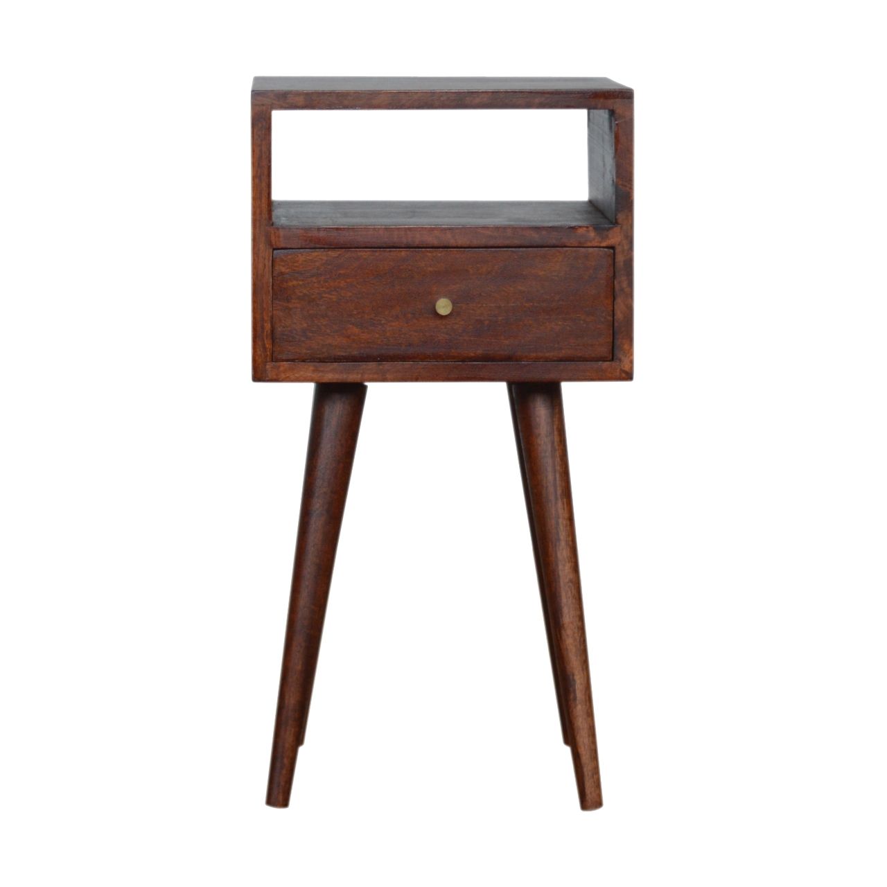 Mini Nightstand