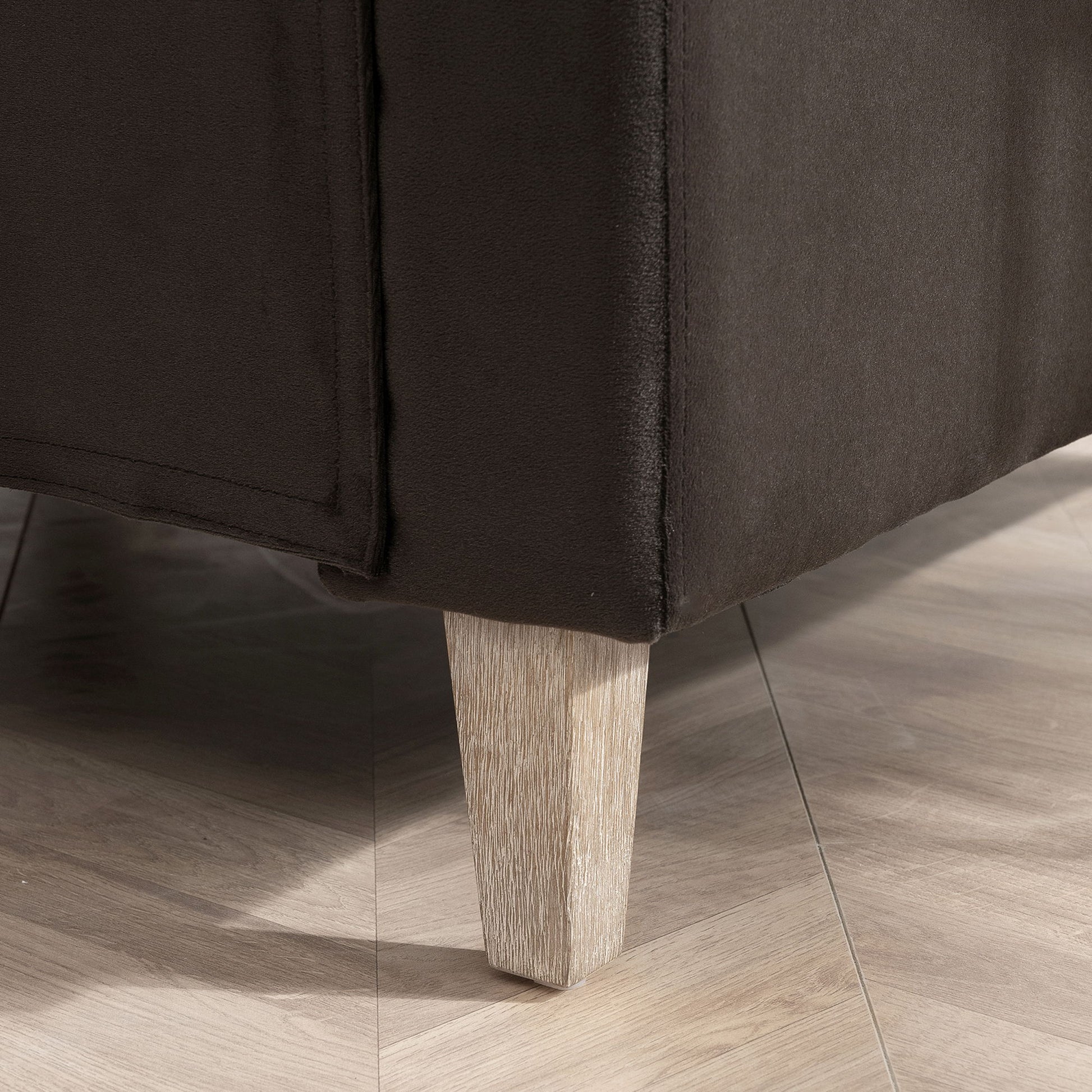 1 Seater Sofa - Best Buy Furniture