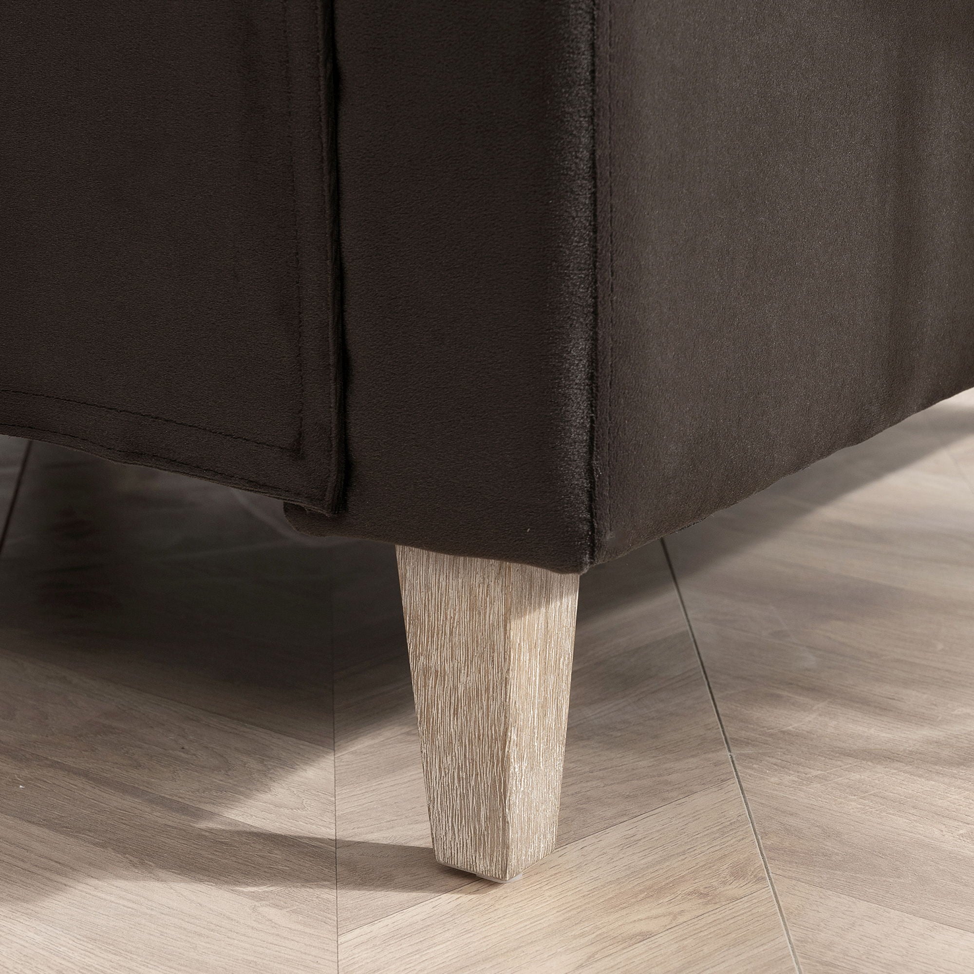 1 Seater Sofa - Best Buy Furniture