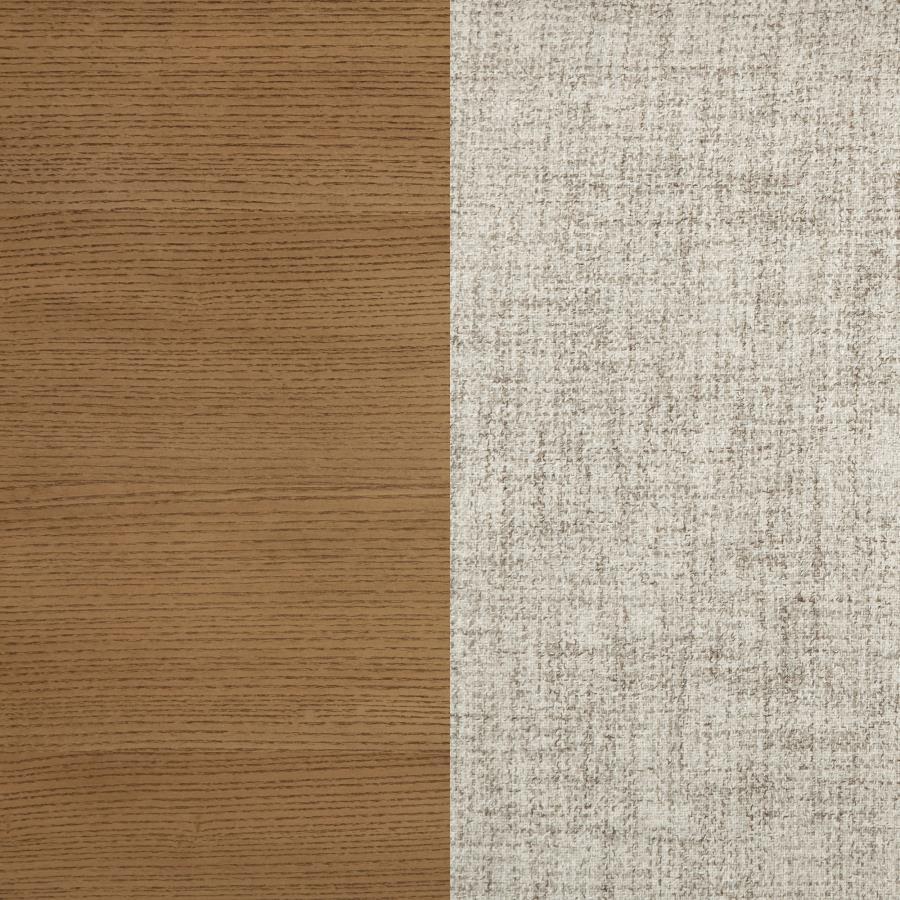 Bruner - Rectangular Dining Set - Best Buy Furniture