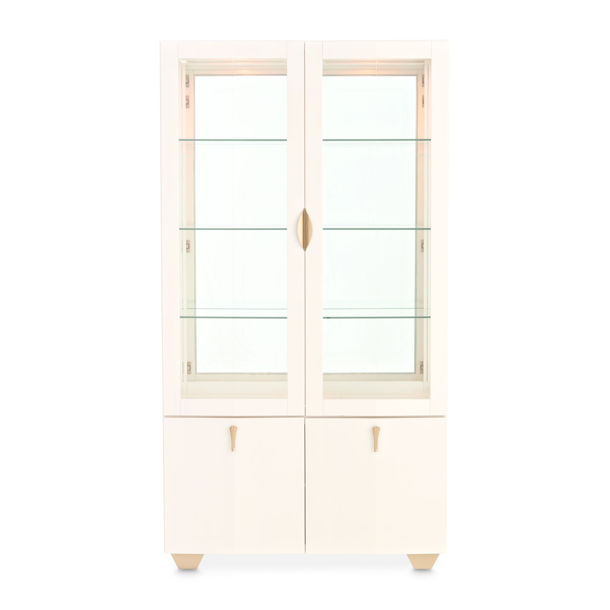 Fantosini - Display Cabinet