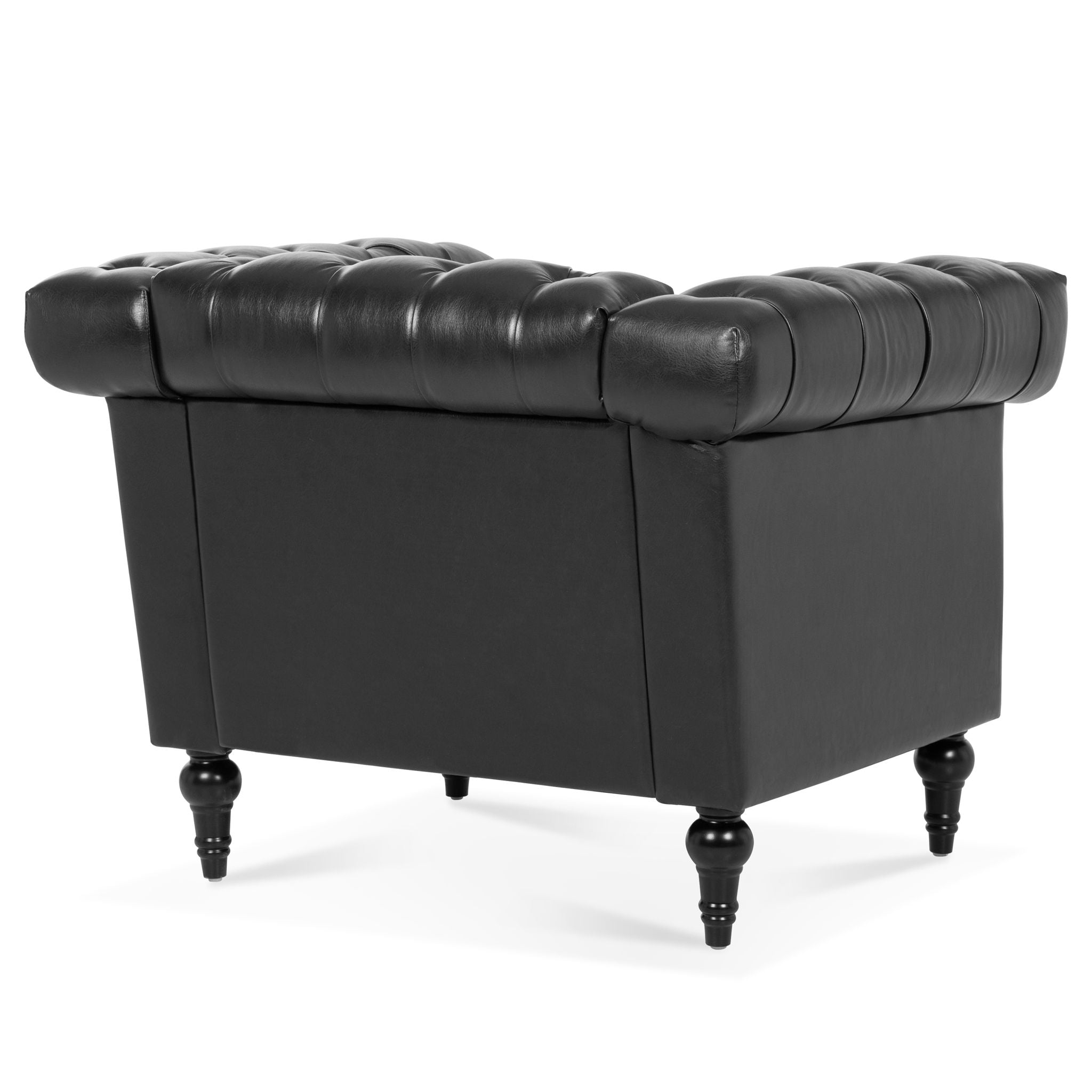 1 Seater Sofa Living Room - Best Buy Furniture