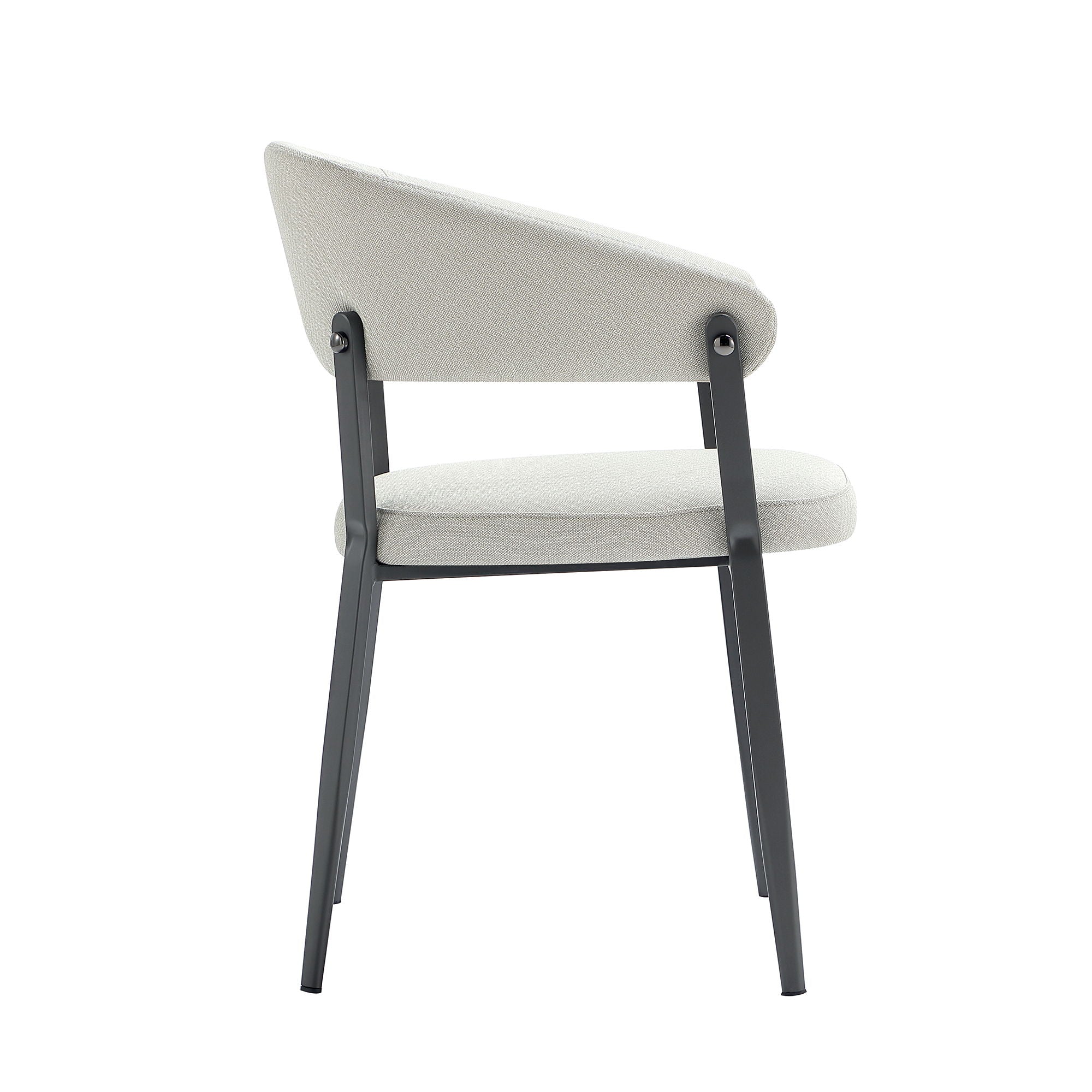 Belle - Dining Chair