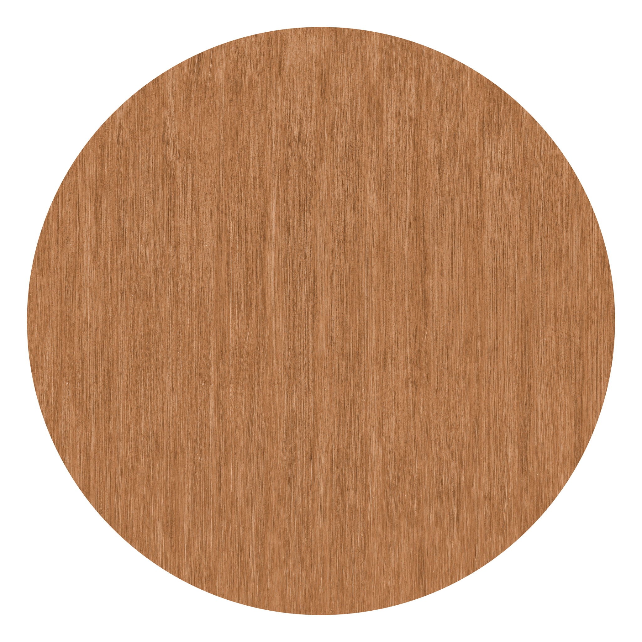 Soka - Outdoor Coffee Table - Natural