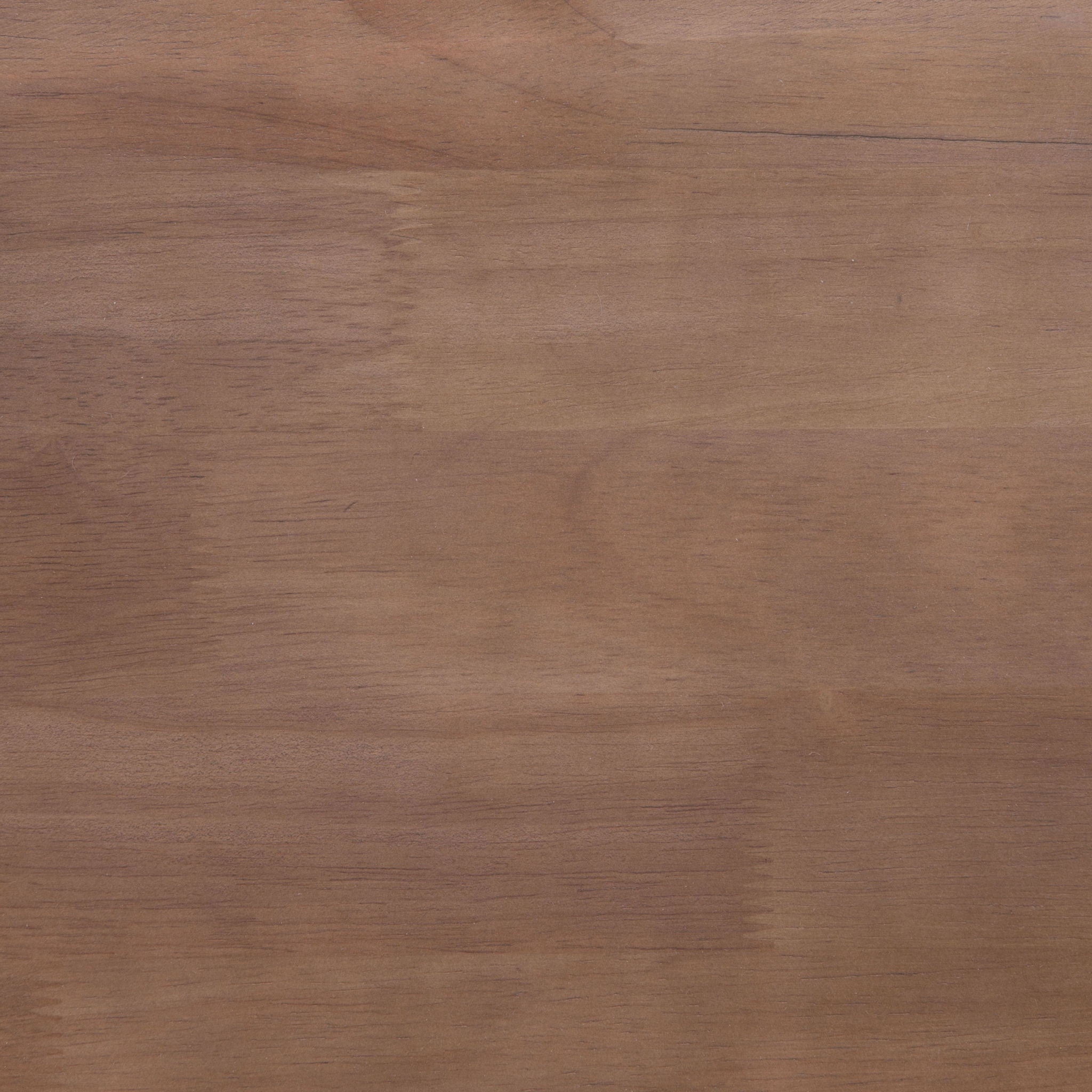 Peralta - Mirror Shelf - Gold