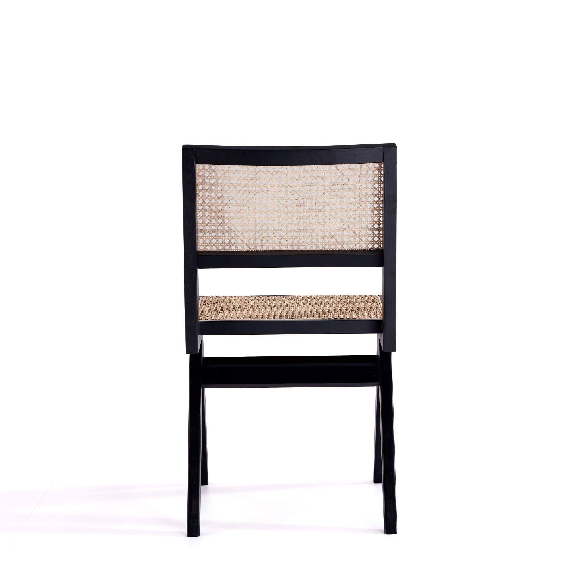 Hamlet - Dining Chair (Set of 2)