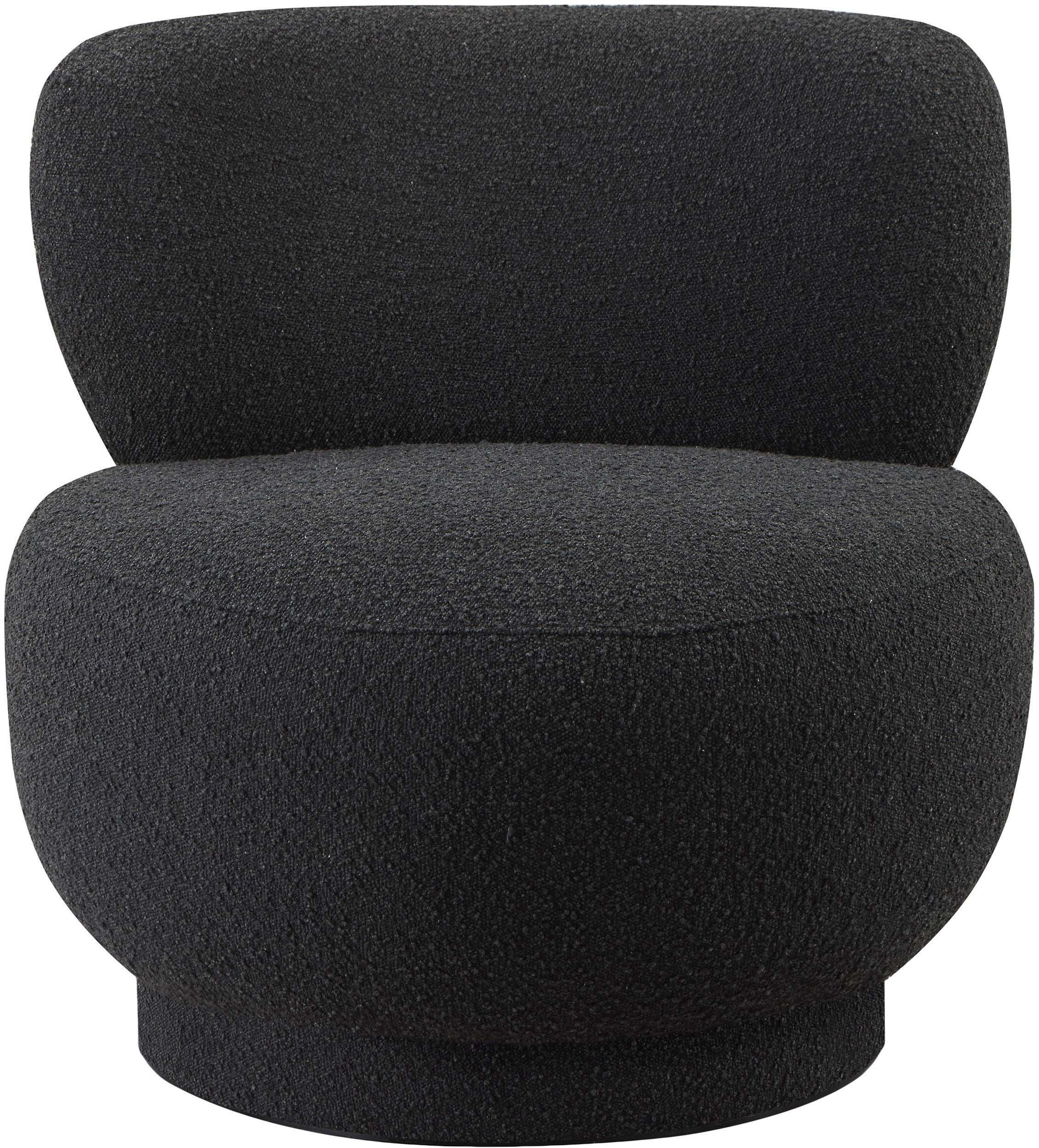 Calais - Accent Chair