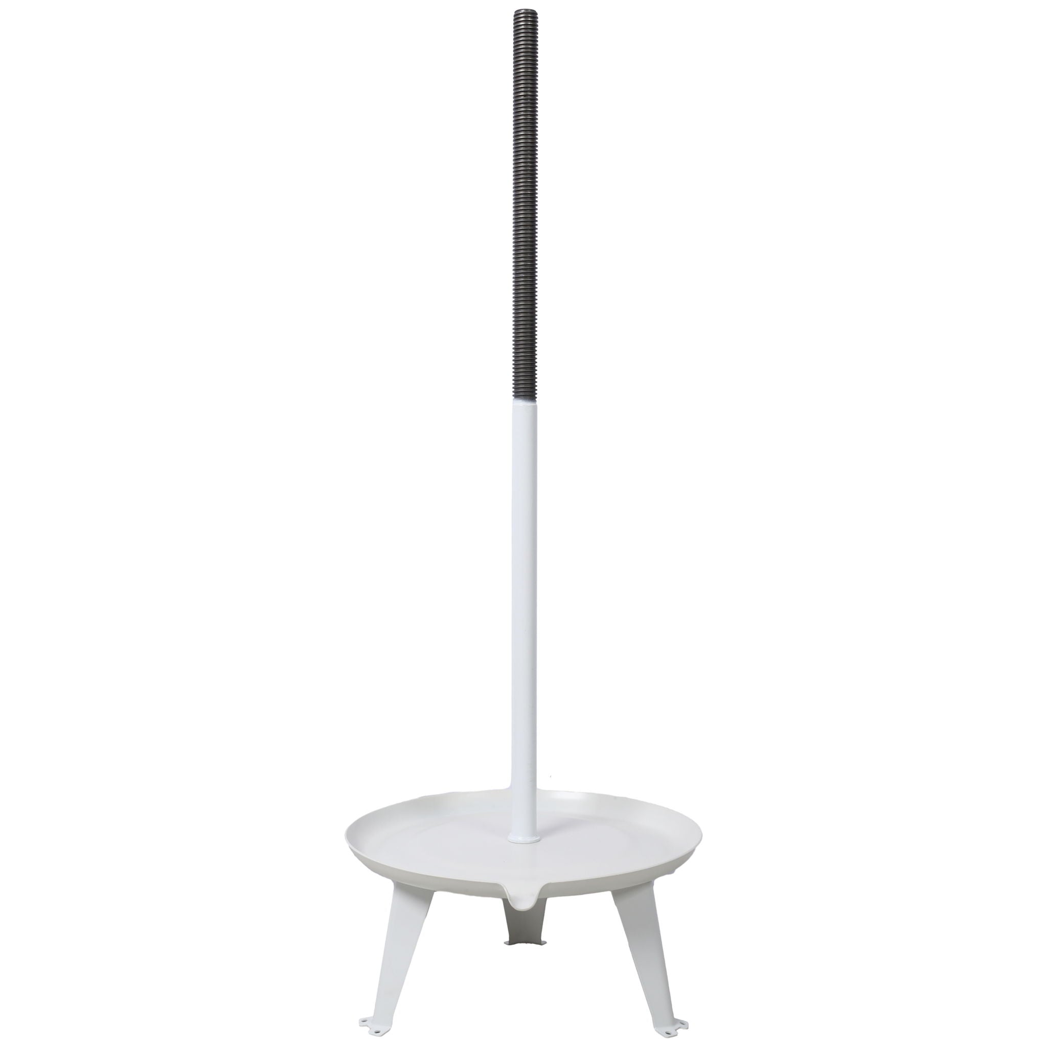 Fruit Wine Press Manual Juice Maker