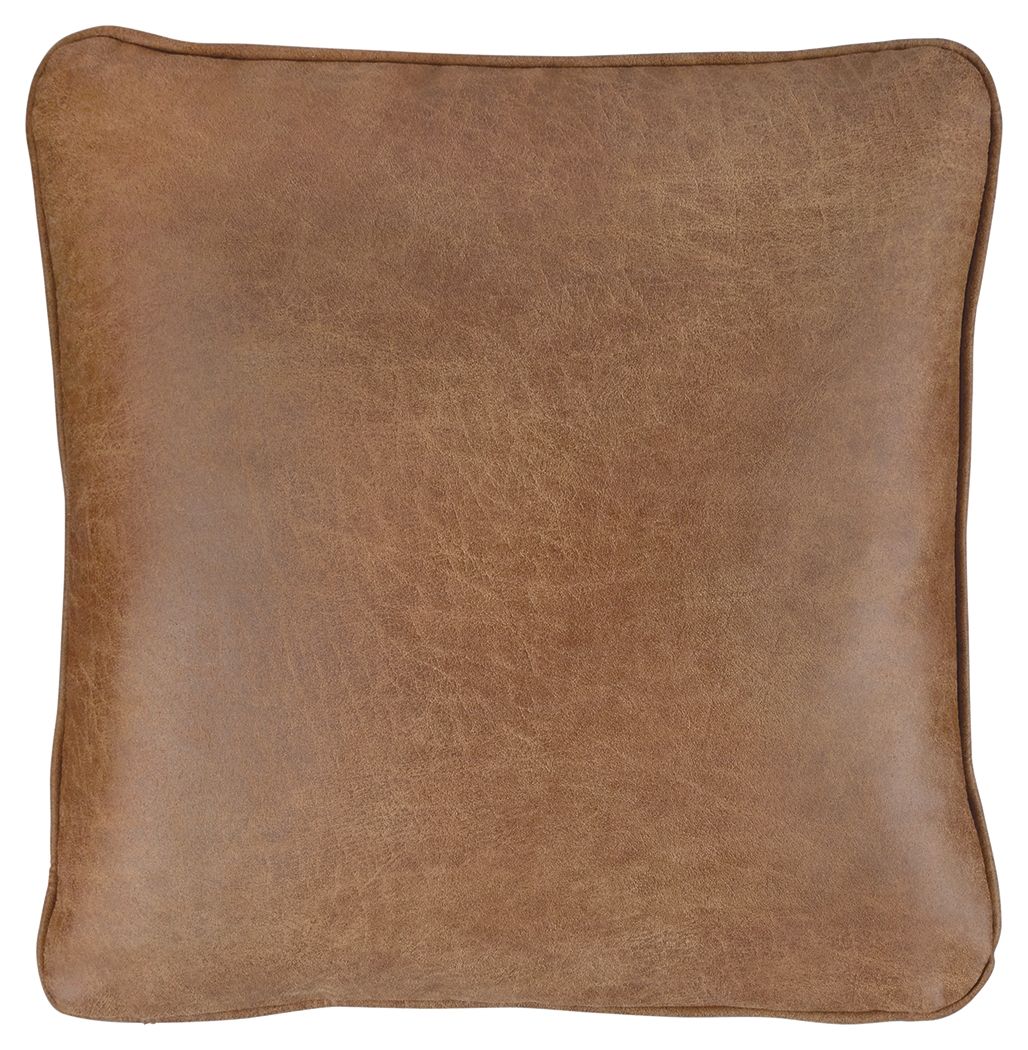 Cortnie - Pillow - Best Buy Furniture