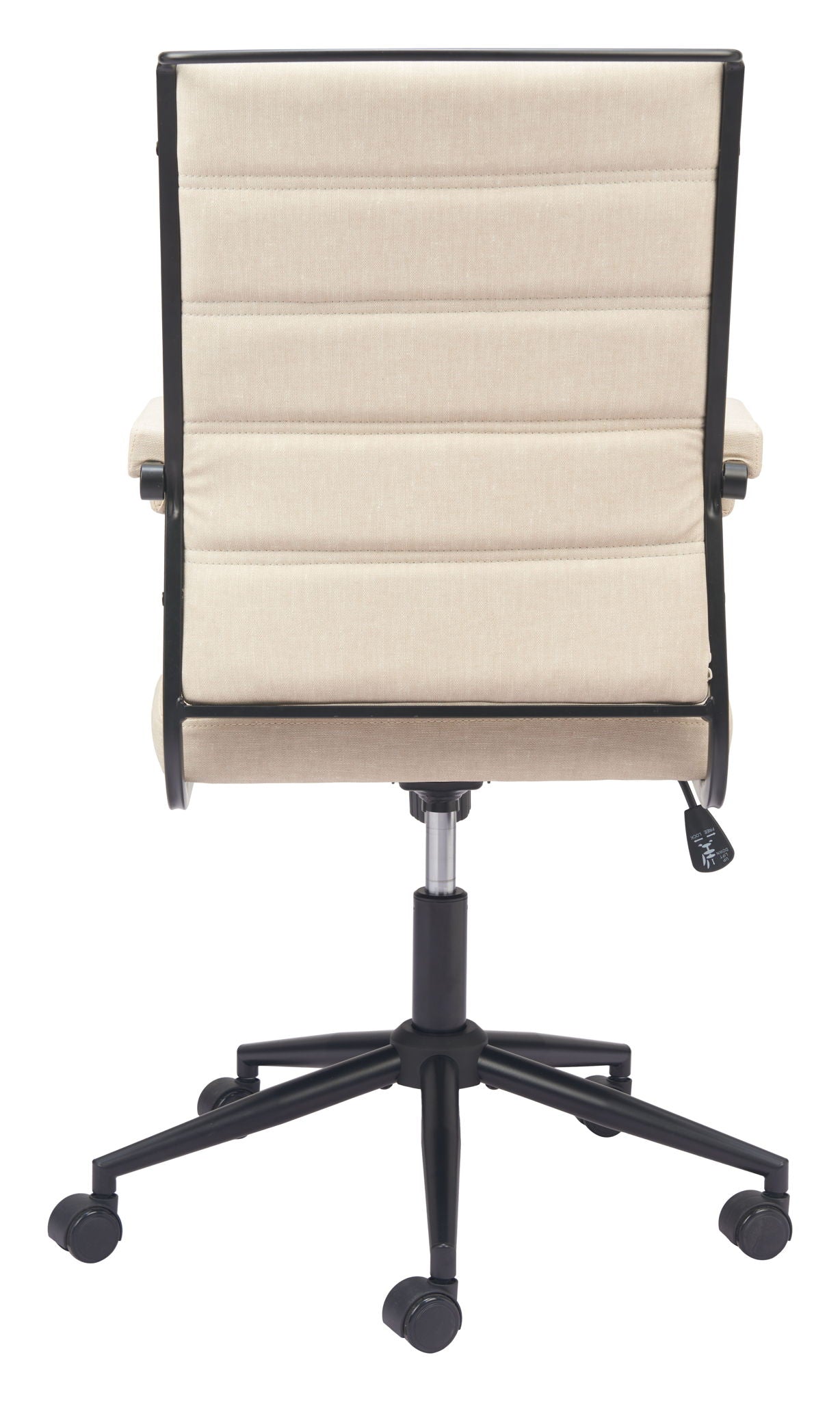 Auction - Office Chair