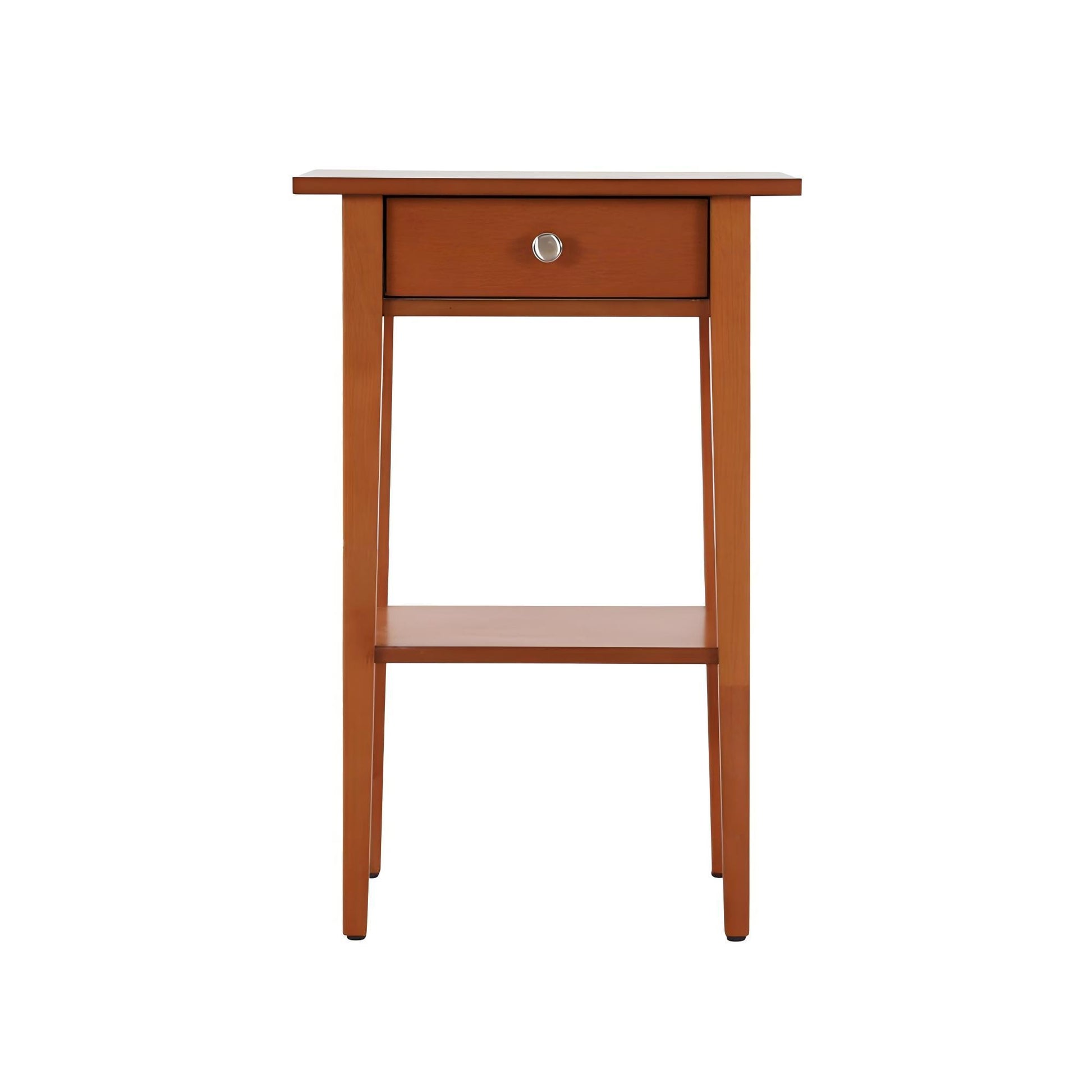 High Quality Nightstand - Best Buy Furniture