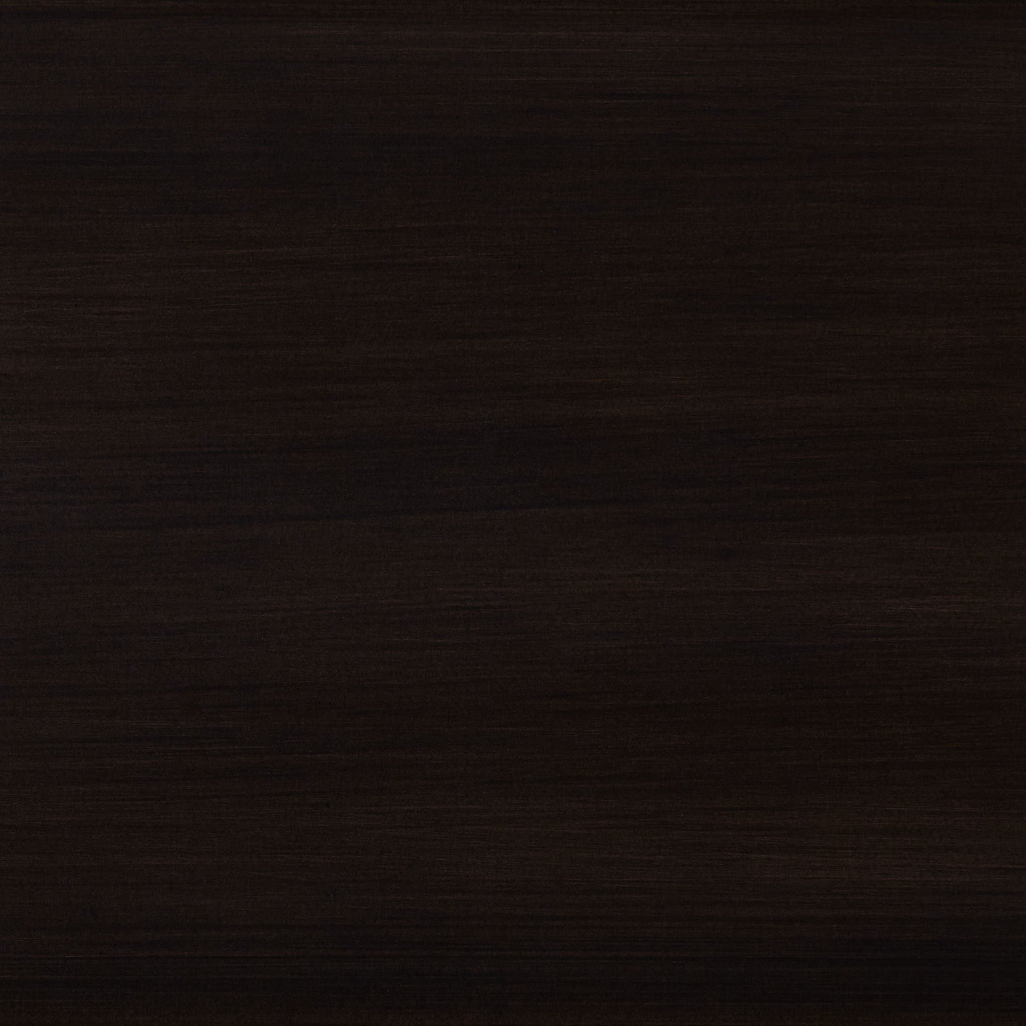 Drazmine - Brown - Lift Top Cocktail Table