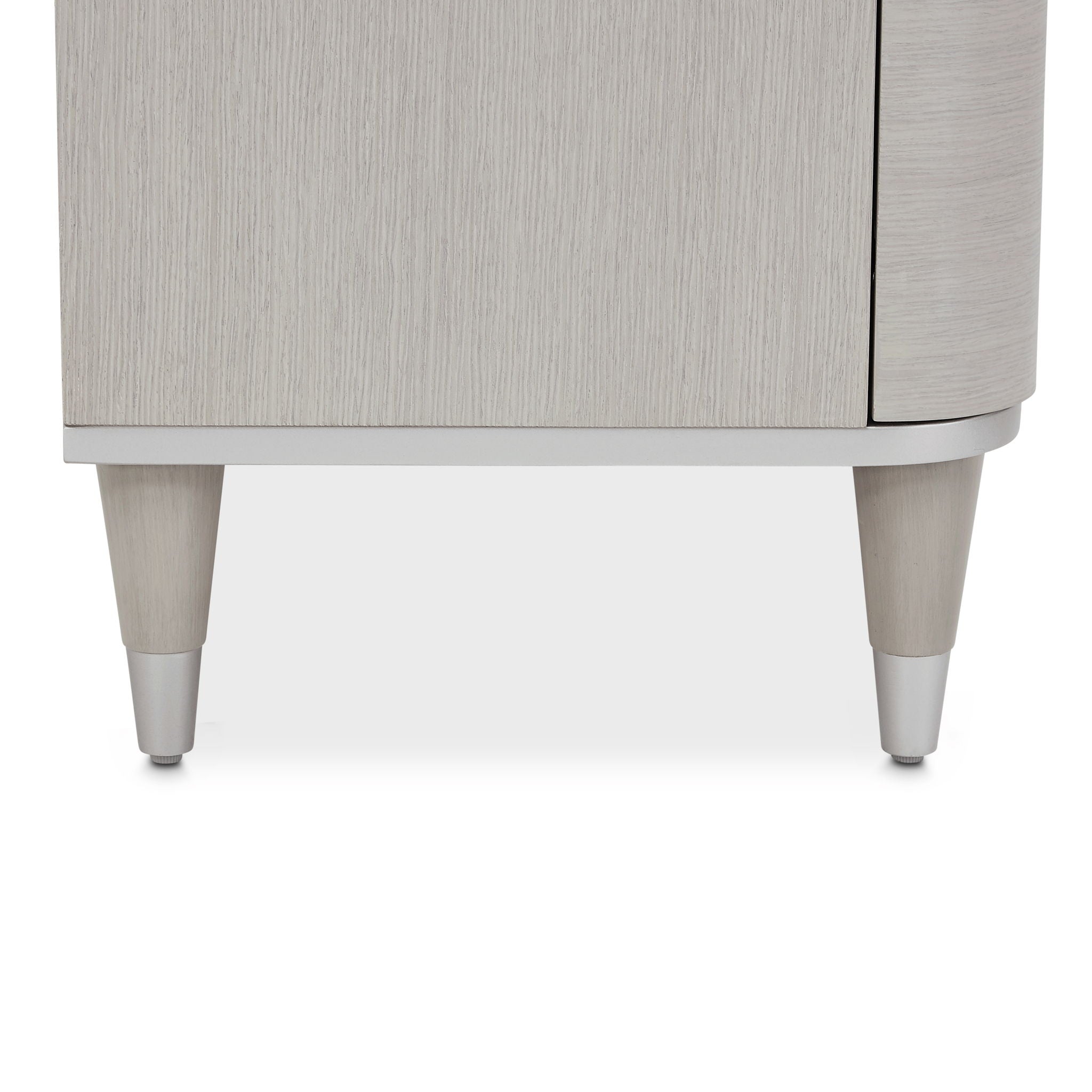 Eclipse - Sideboard, Mirror