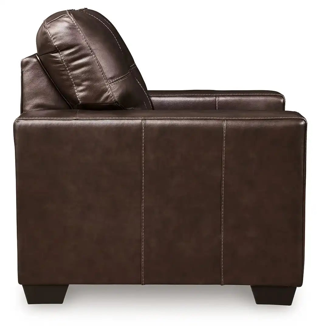 Santorine - Chair - Best Buy Furniture