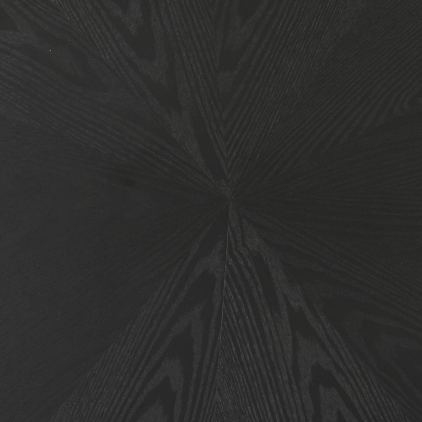 Roche - Geometric Coffee Table