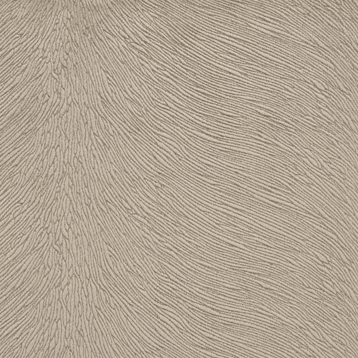 La Marisia - Chenille Loveseat - Tranquil / Creamy Pearl