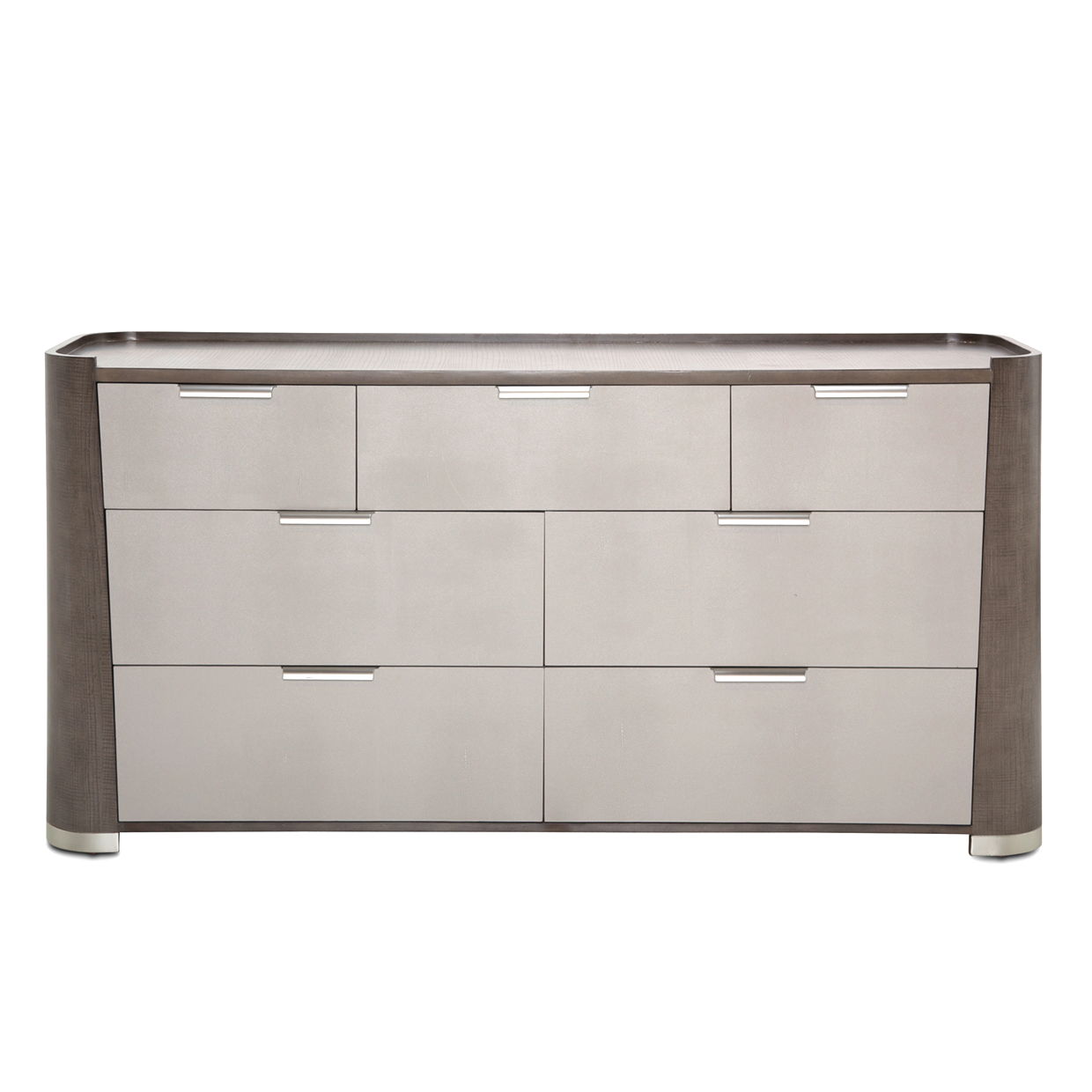 Roxbury Park - Dresser