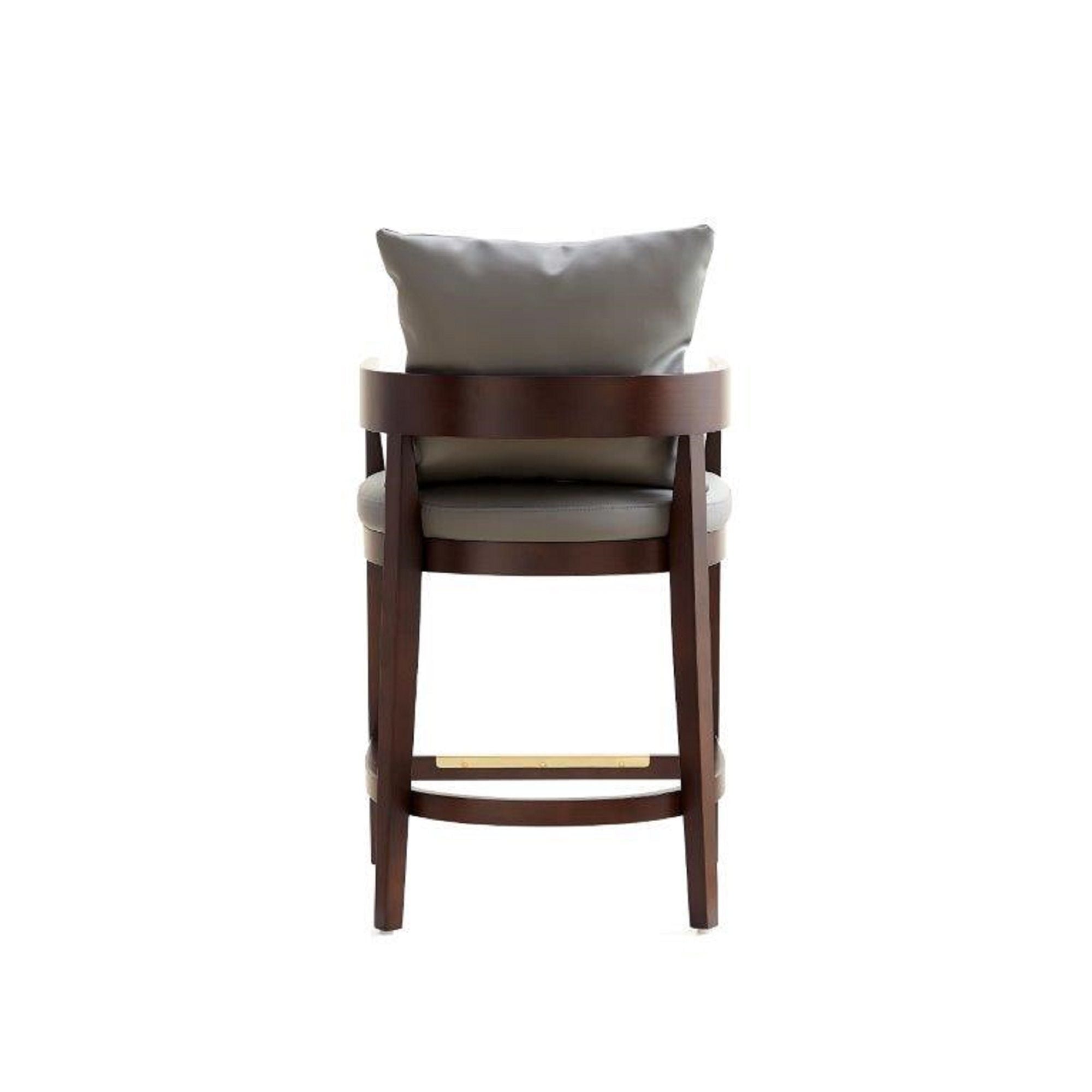 Ritz - Counter Stool