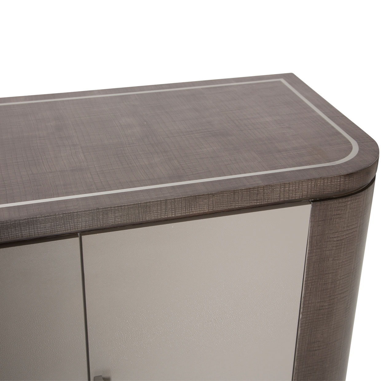 Roxbury Park - Sideboard