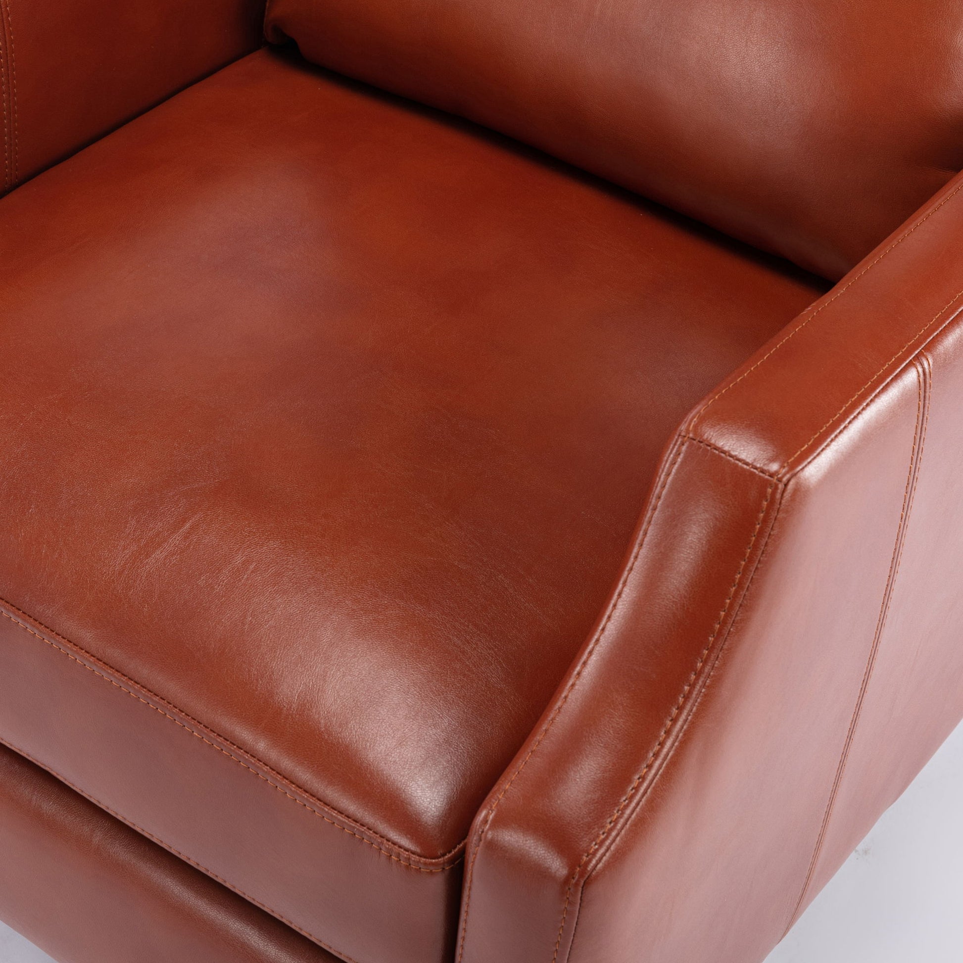 Biscoe - Push Back Recliner - Best Buy Furniture