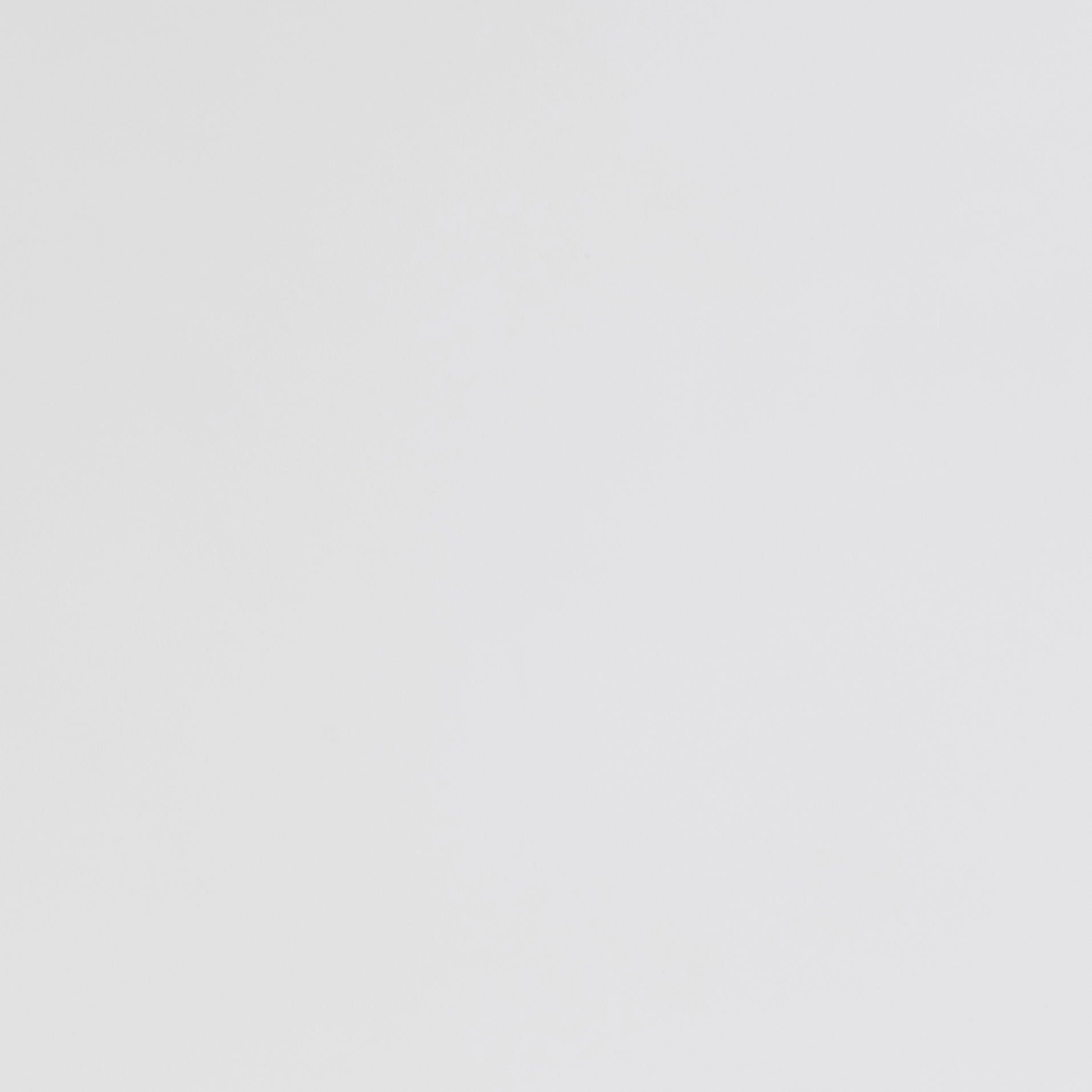 Nara - Indoor / Outdoor Concrete Dining Table - Pure White