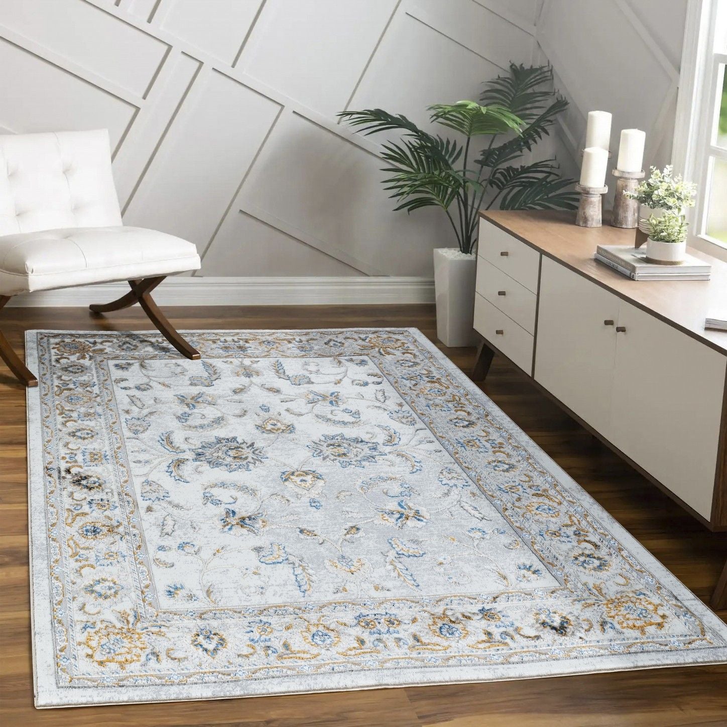 Legacy - GC_CAM8005 Area Rug - Best Buy Furniture