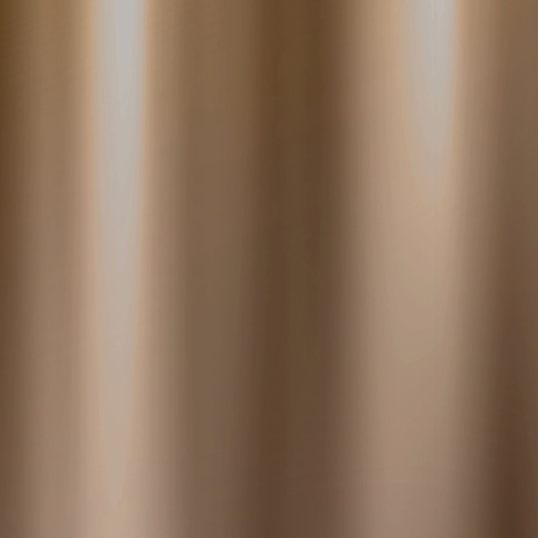 Auction - Office Chair