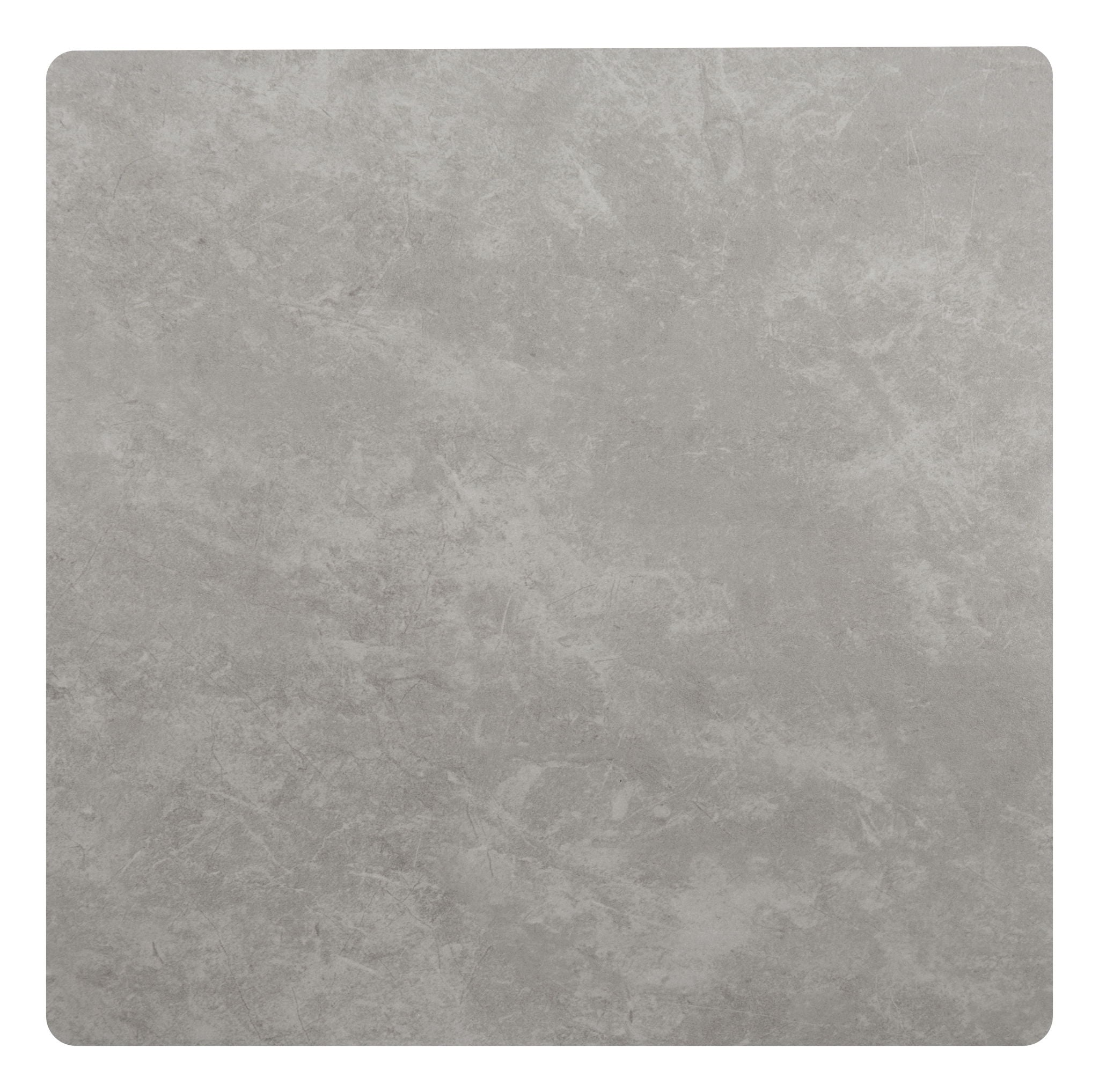 Alfresco - Dining Table - Gray