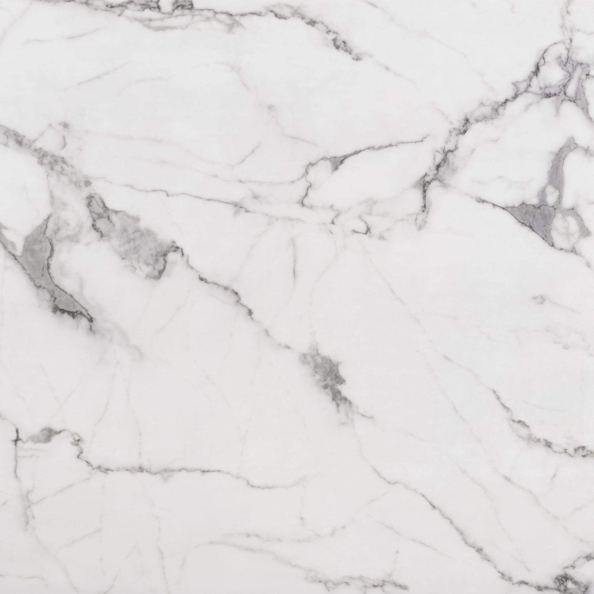 Atlas - Dining Table