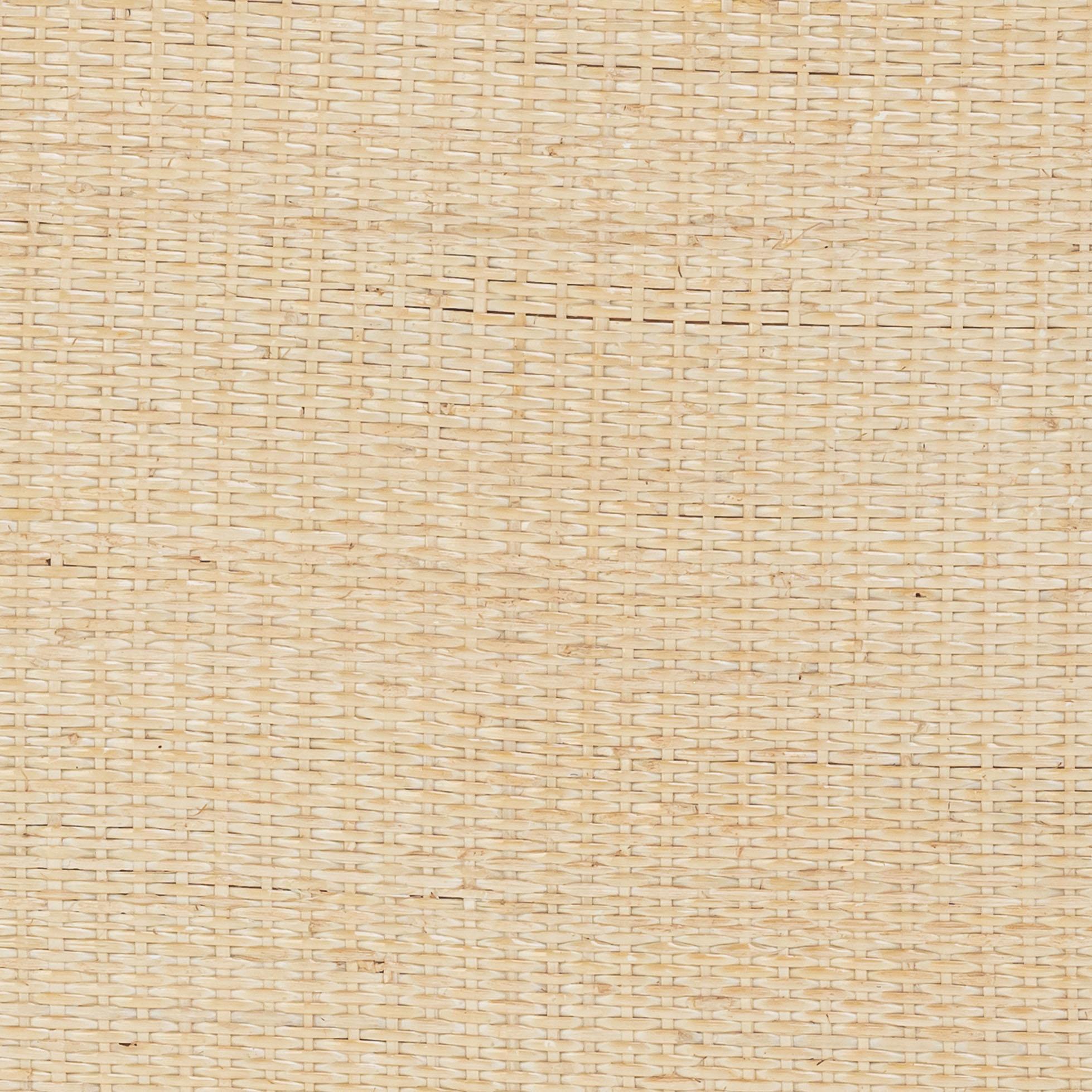 Henri - Side Table - Natural
