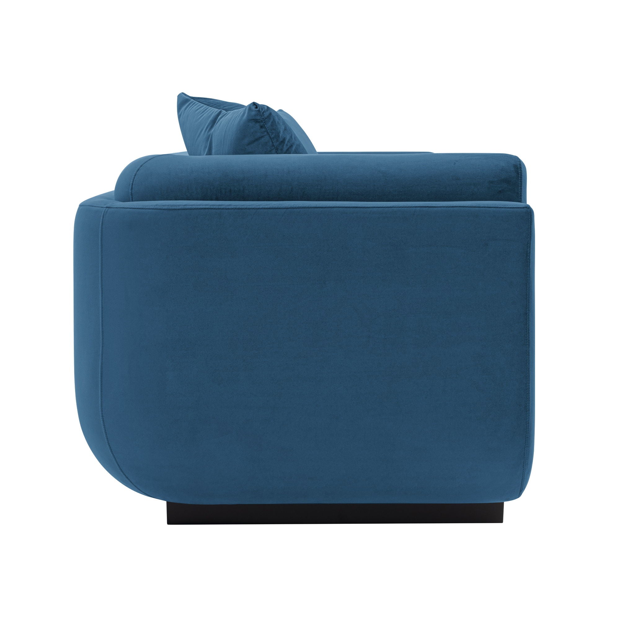 Edmonda - Sofa