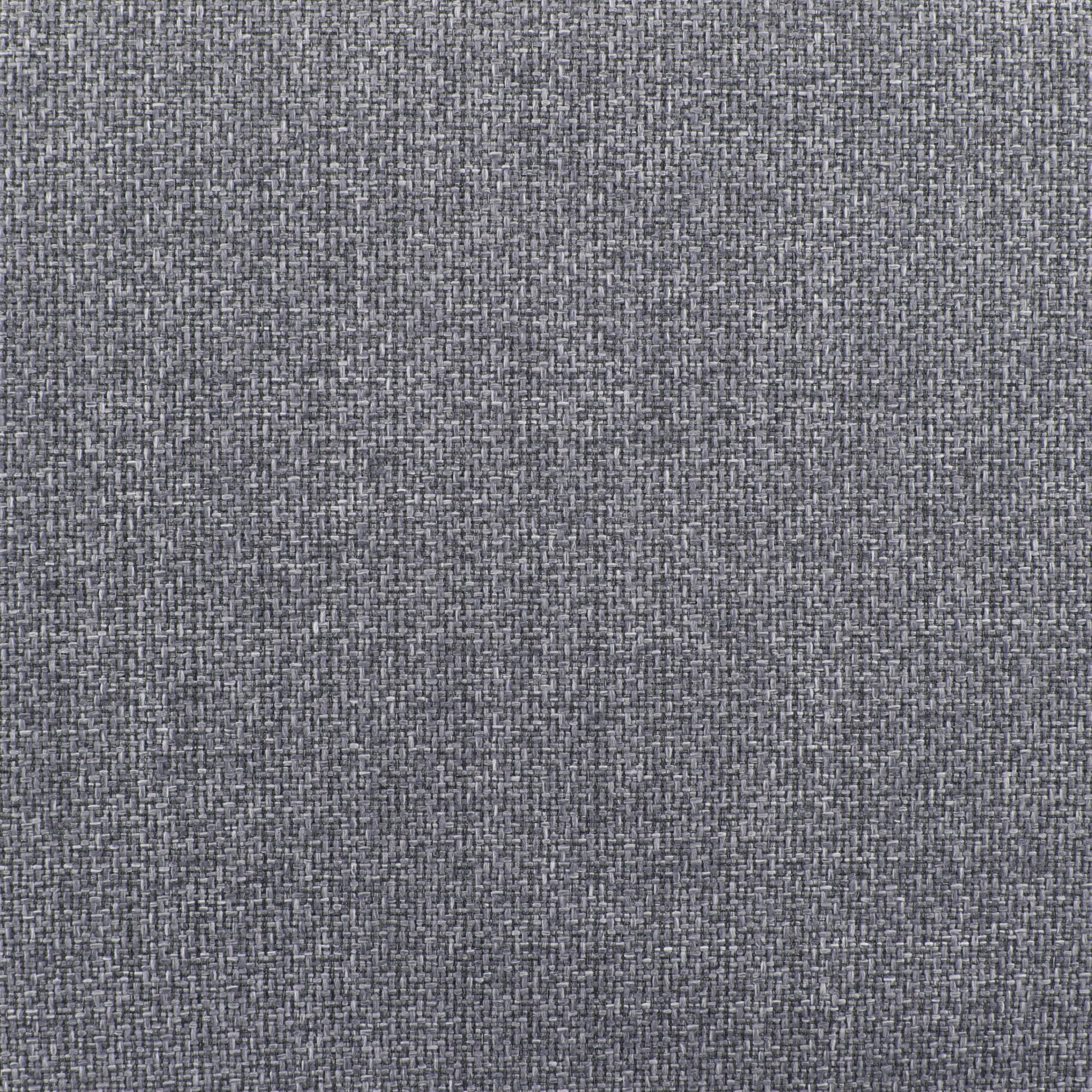 Mekan - Accent Chair - Gray