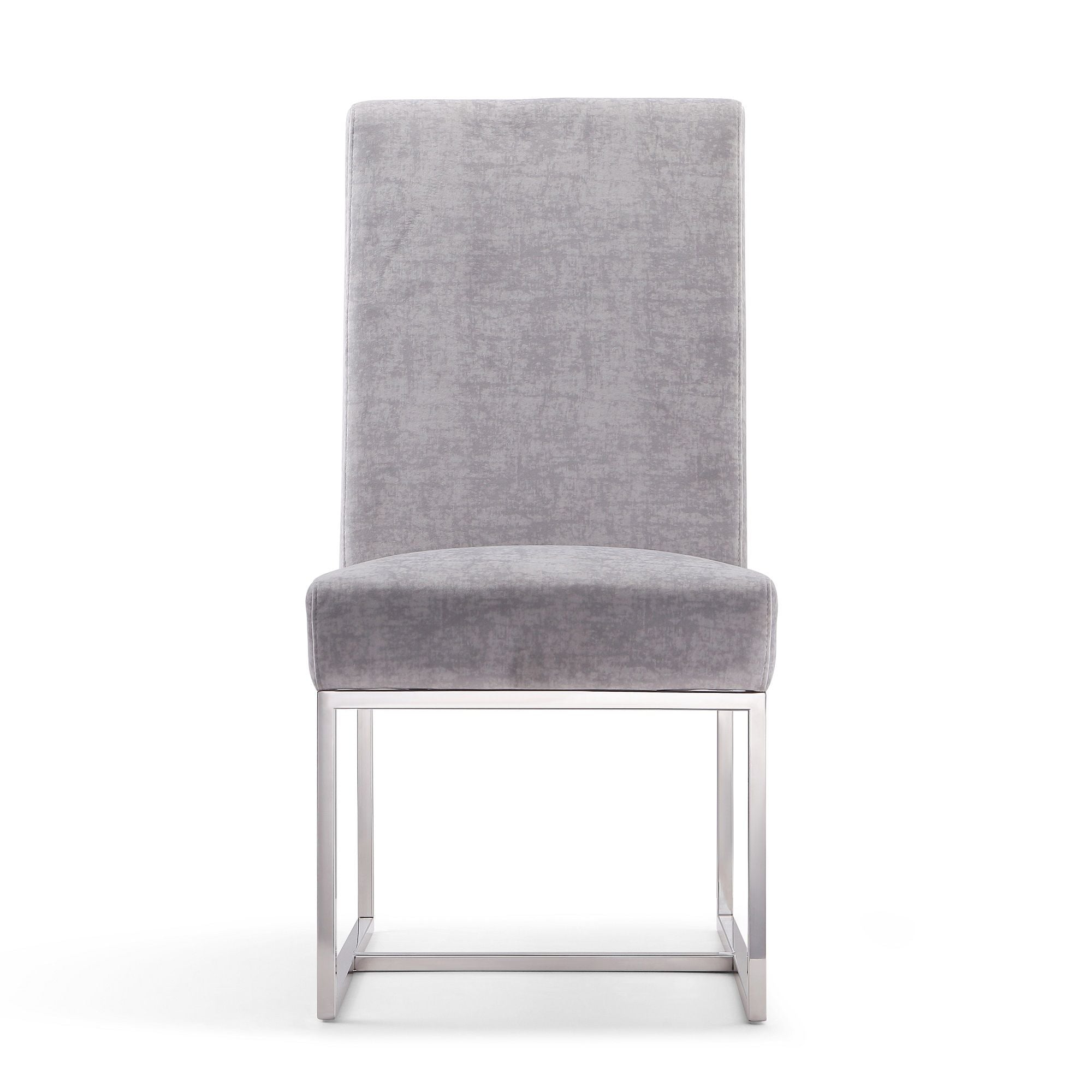 Element - Dining Chair
