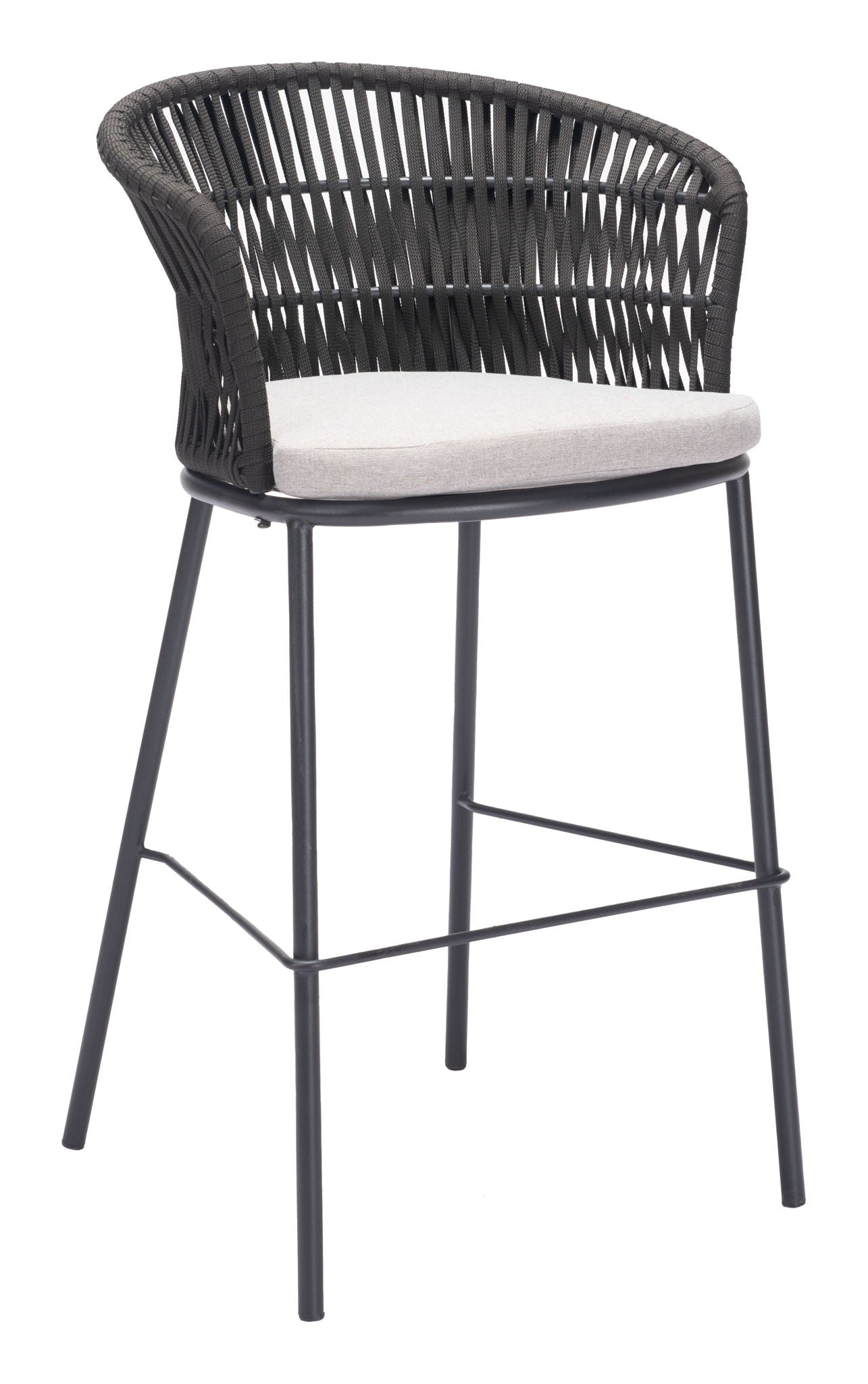 Freycinet - Barstool (Set of 2)