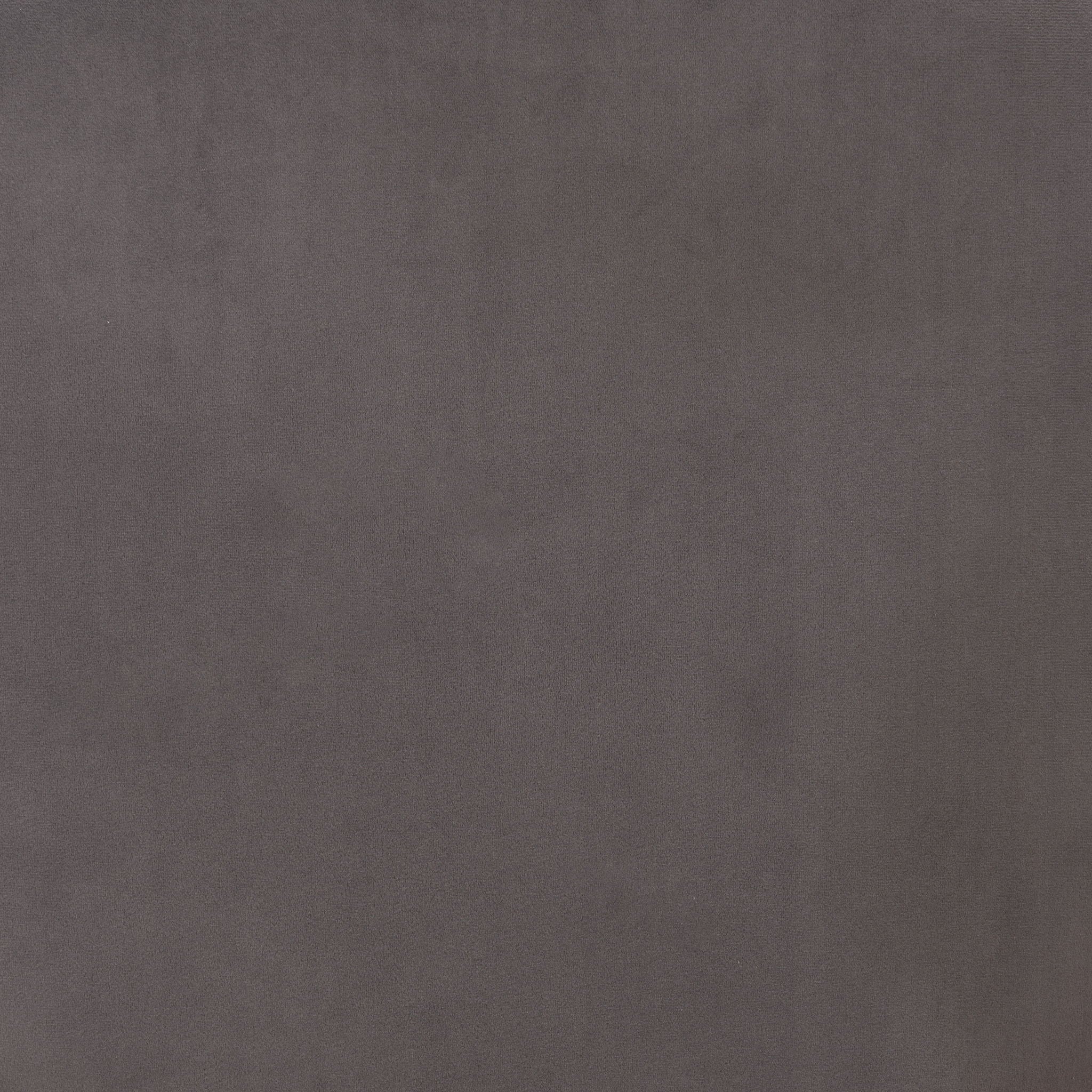 Aimee - Dining Chair (Set of 2)