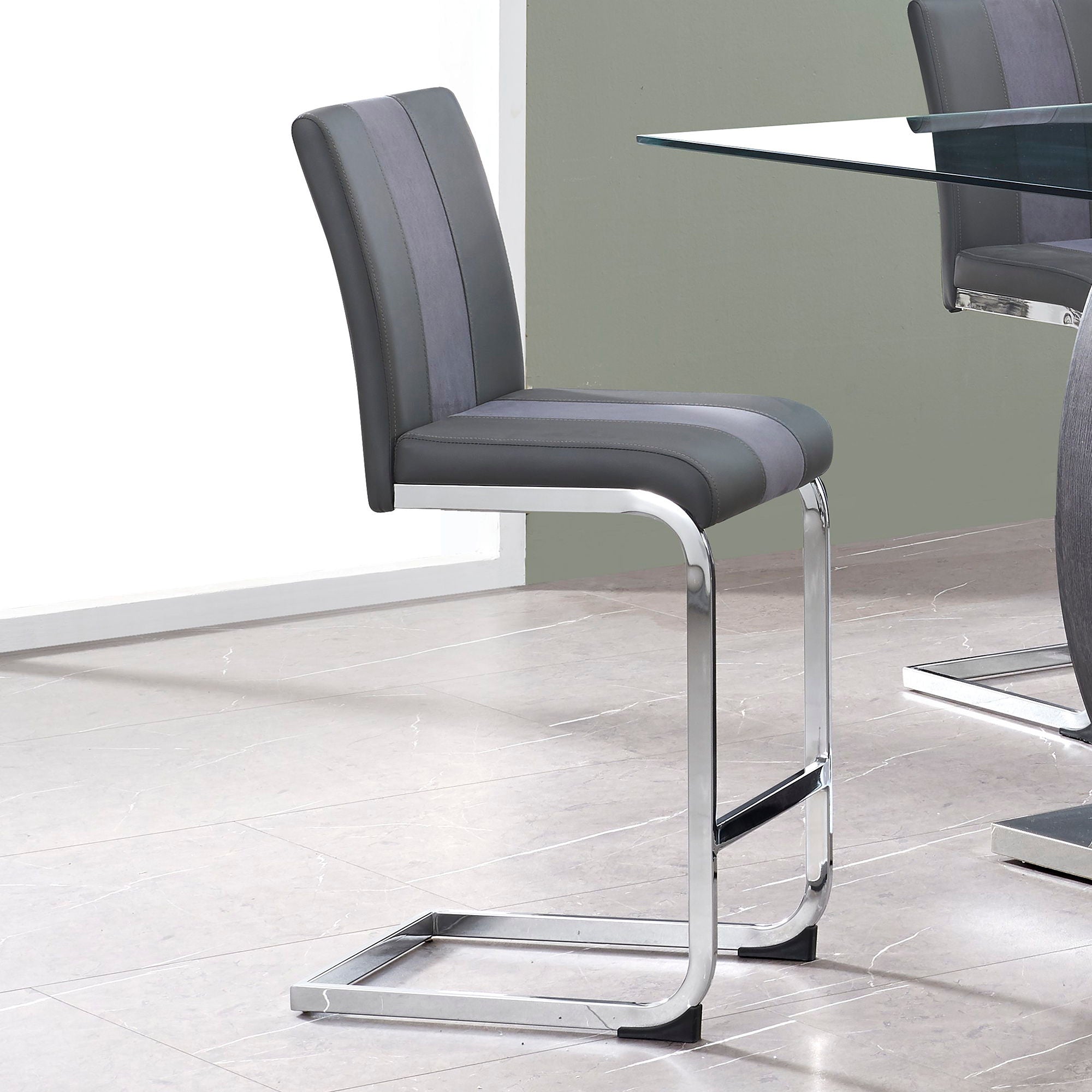 Altis - Bar Stools (Set of 4)