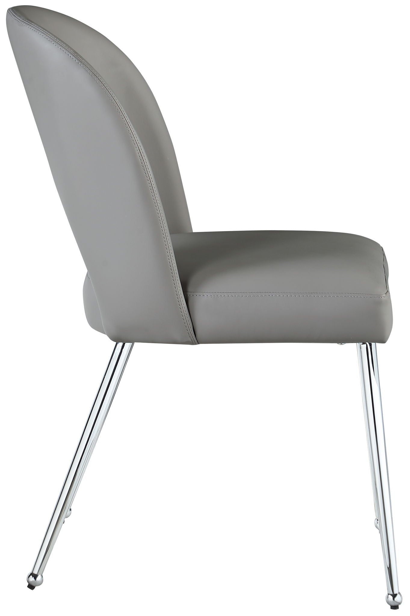 Logan - Dining Chair Set