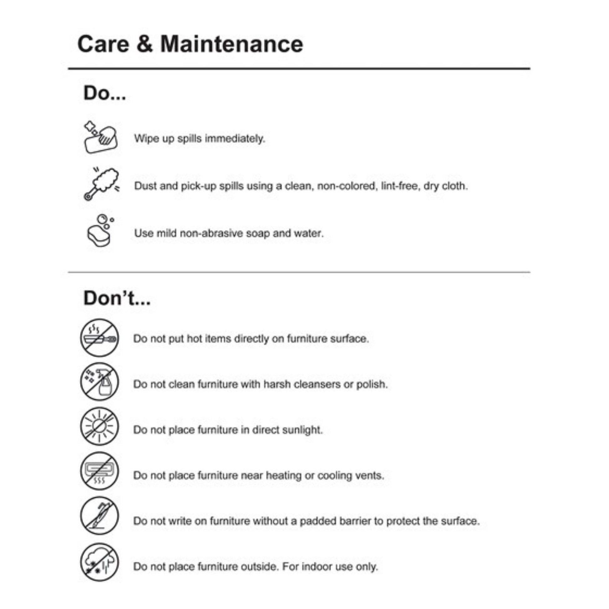 French Inspired Small Dresser - Wire Brushed Light Natural - Best Buy Furniture