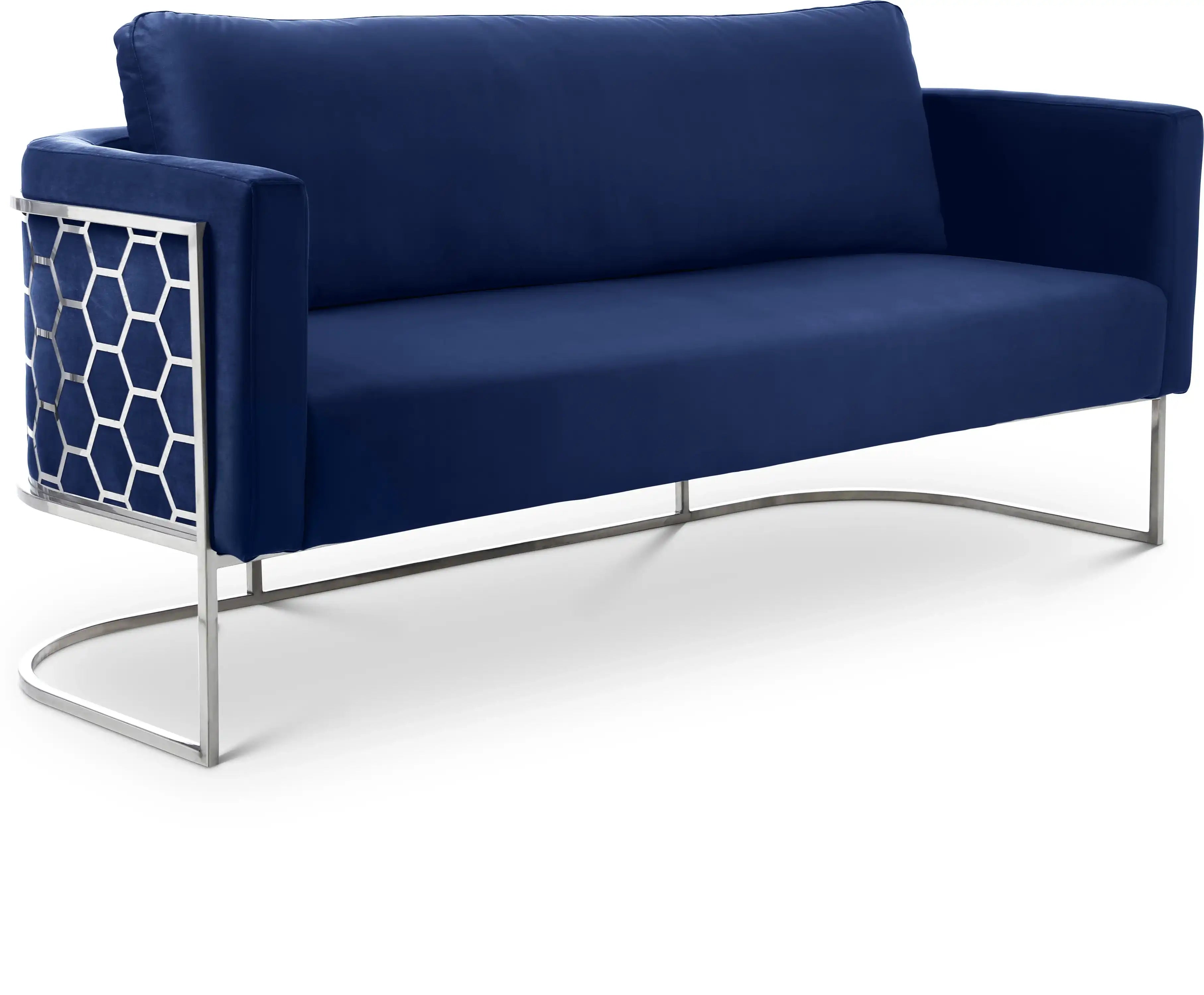 Casa - Sofa